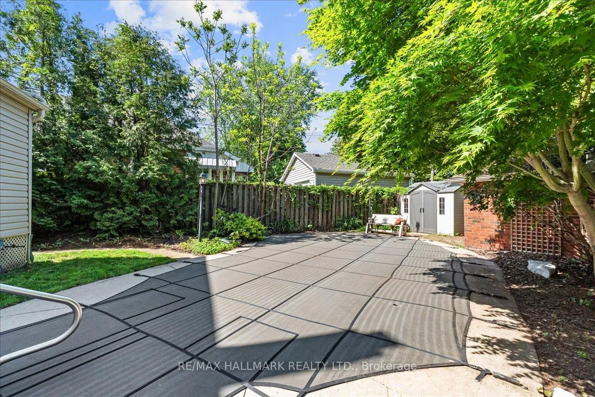 Photo 34 of 62 Tuxedo Avenue S, Hamilton, Delta — HOMEH