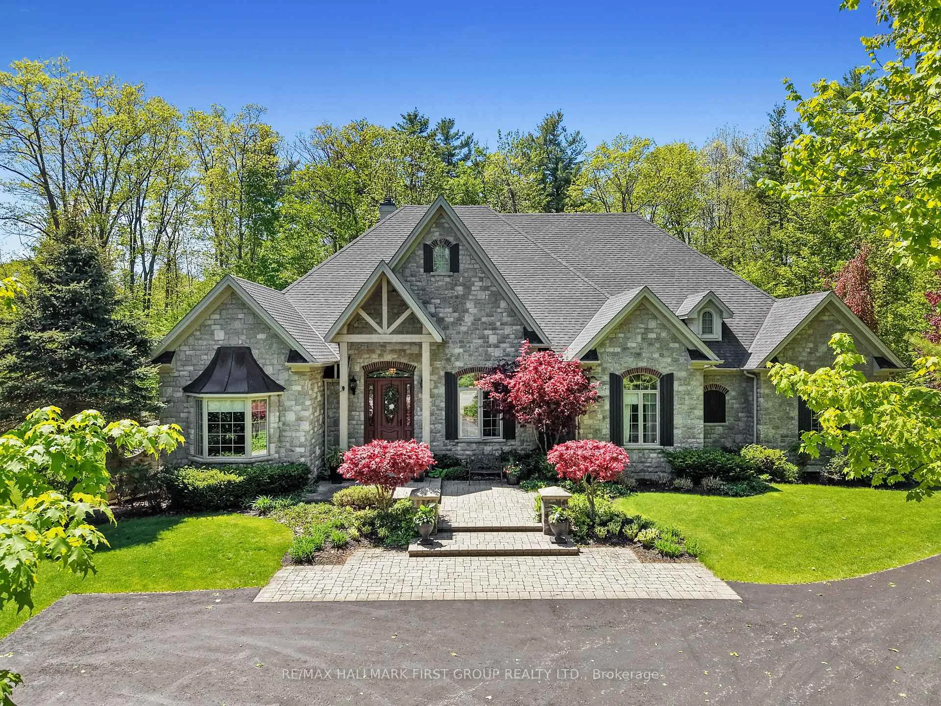 Photo of 5 Ironwood Crescent