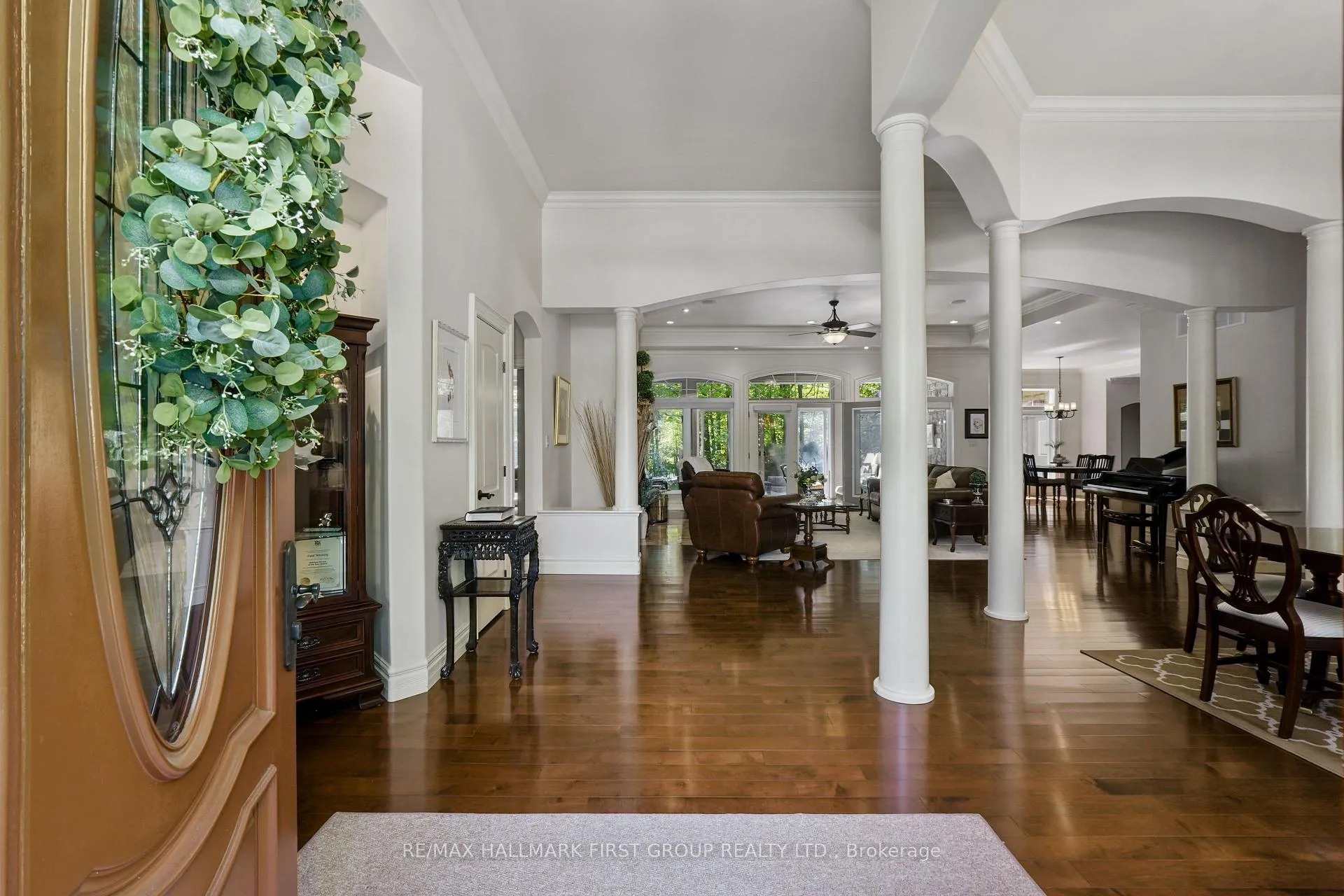 Photo 7 of 5 Ironwood Crescent, Brighton, Rural Brighton — HOMEH