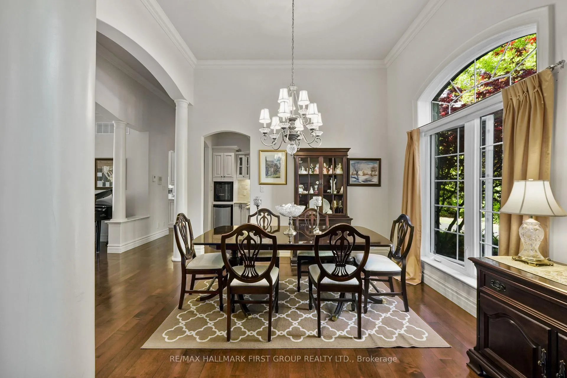 Photo 8 of 5 Ironwood Crescent, Brighton, Rural Brighton — HOMEH