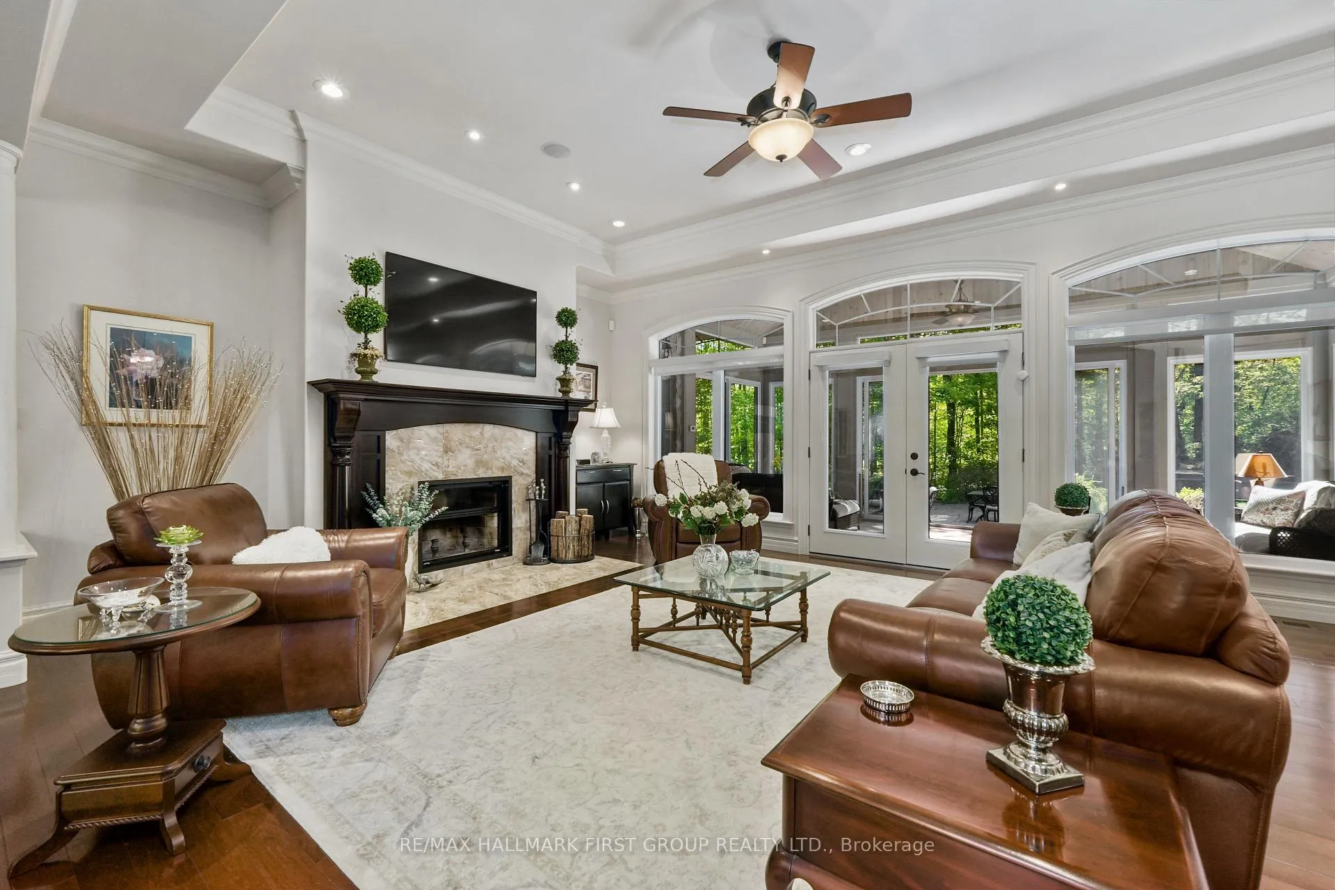 Photo 12 of 5 Ironwood Crescent, Brighton, Rural Brighton — HOMEH
