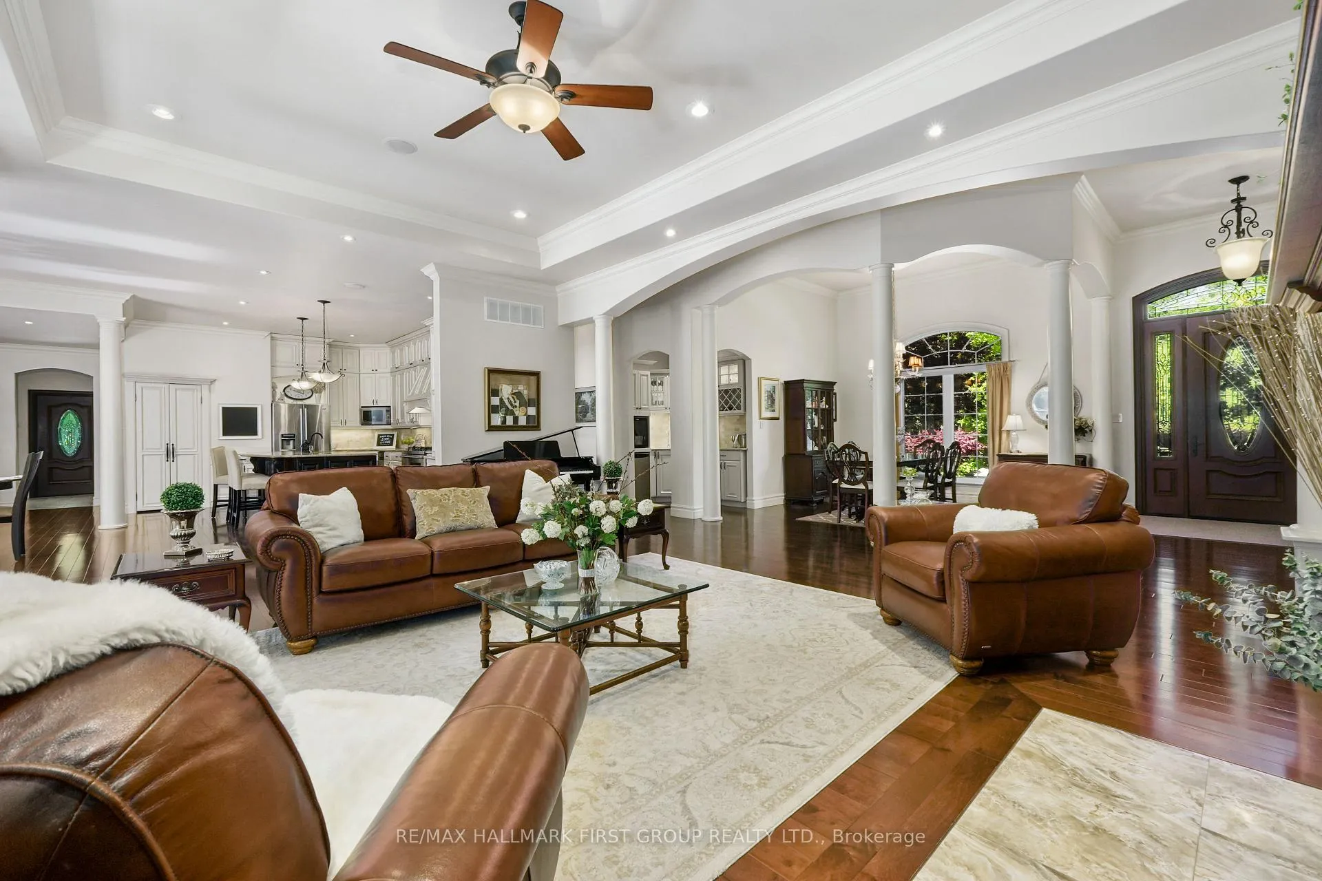Photo 15 of 5 Ironwood Crescent, Brighton, Rural Brighton — HOMEH
