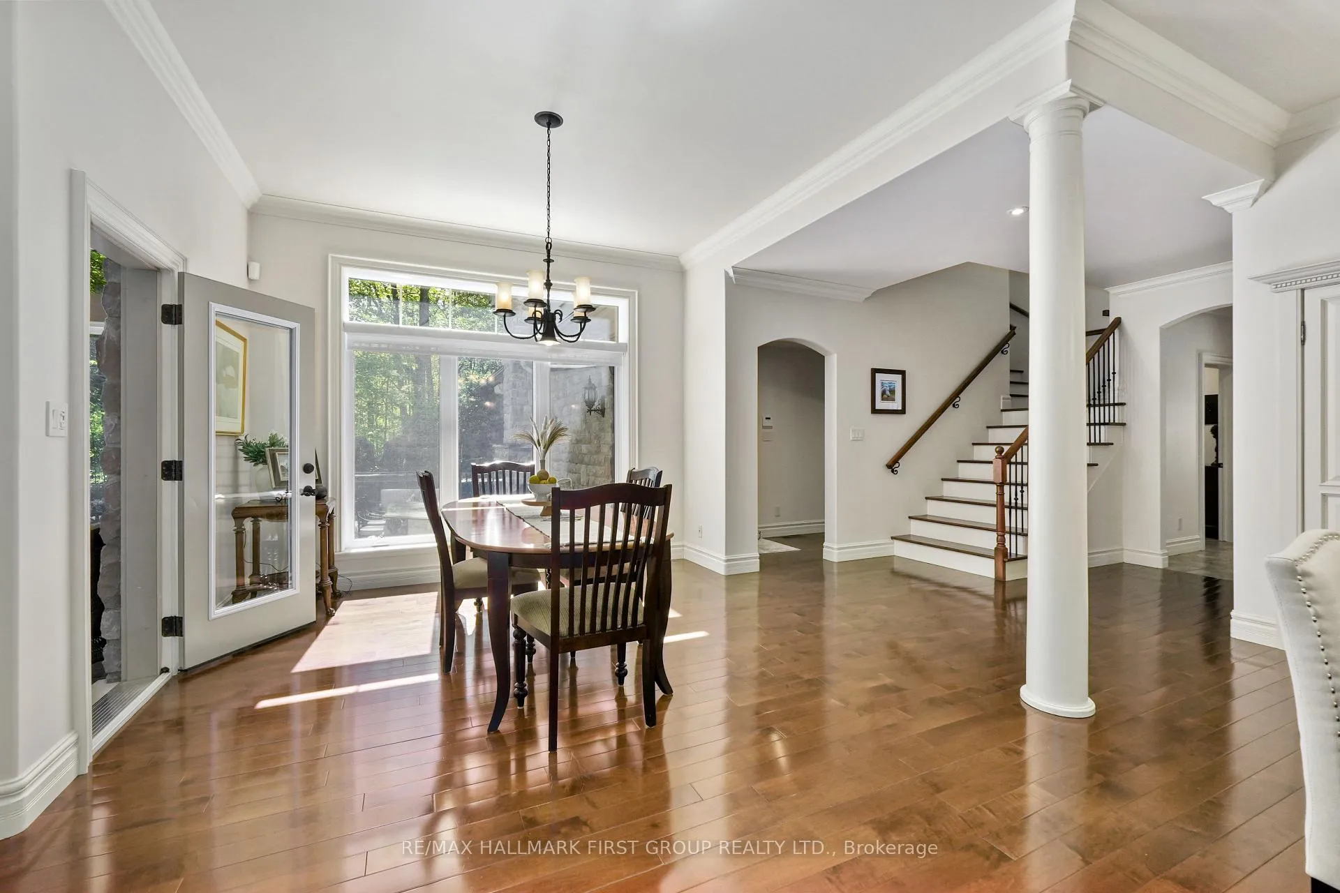 Photo 20 of 5 Ironwood Crescent, Brighton, Rural Brighton — HOMEH