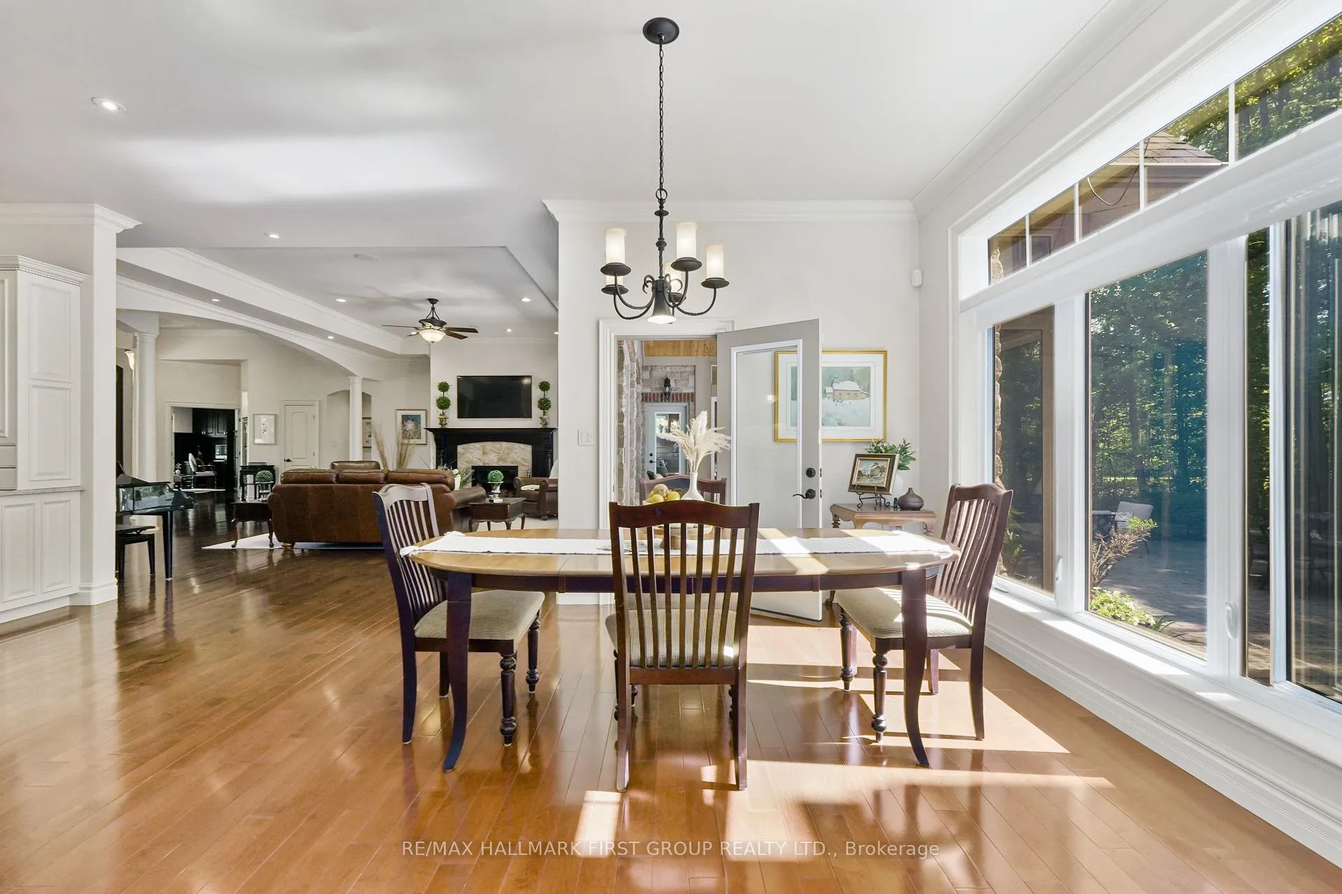 Photo 21 of 5 Ironwood Crescent, Brighton, Rural Brighton — HOMEH