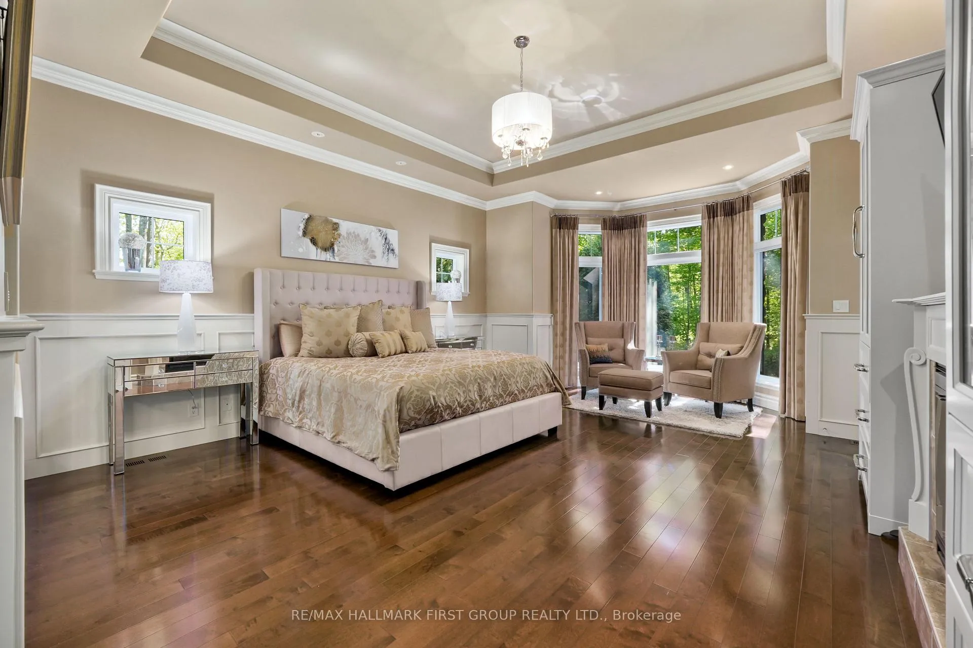 Photo 26 of 5 Ironwood Crescent, Brighton, Rural Brighton — HOMEH