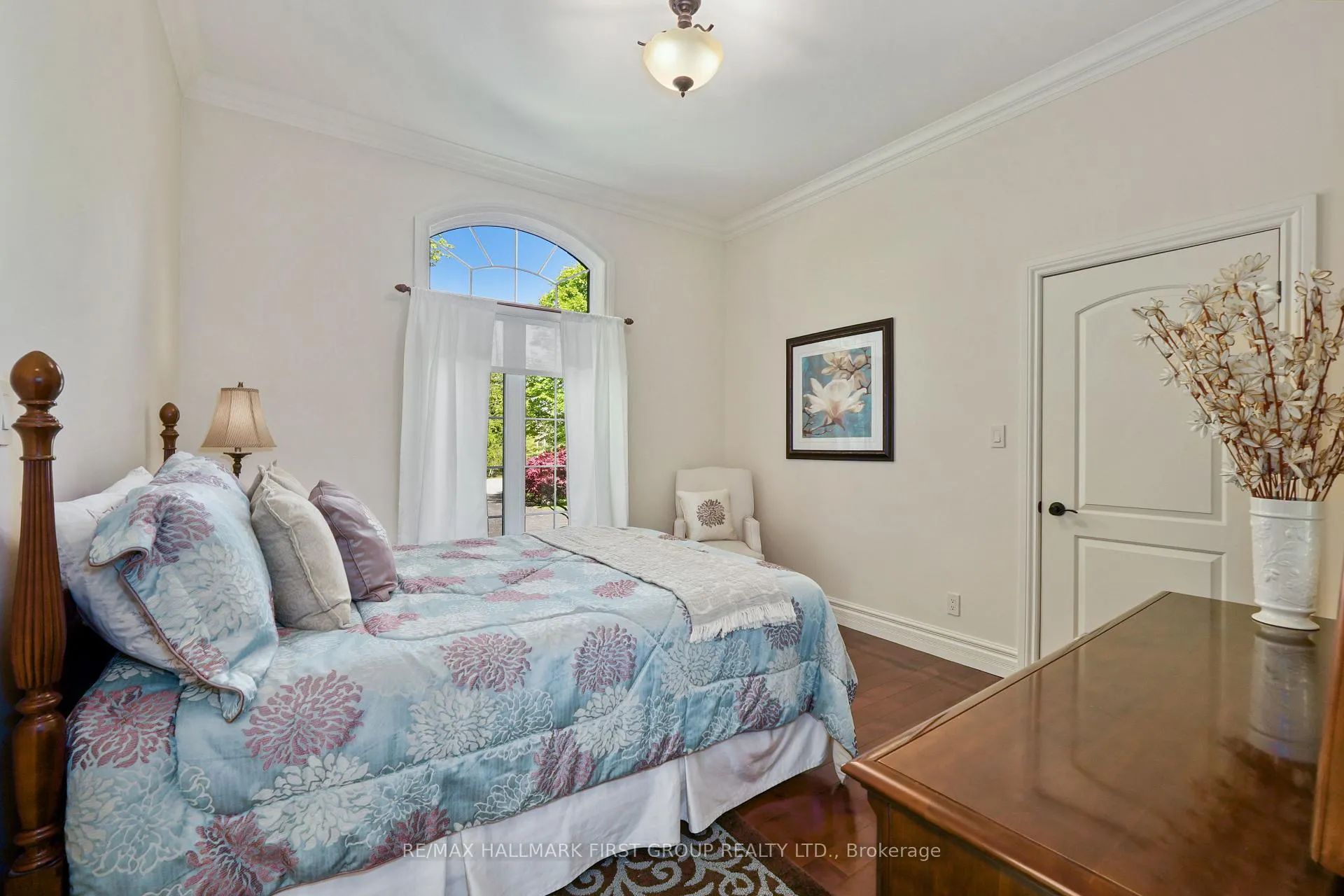 Photo 30 of 5 Ironwood Crescent, Brighton, Rural Brighton — HOMEH