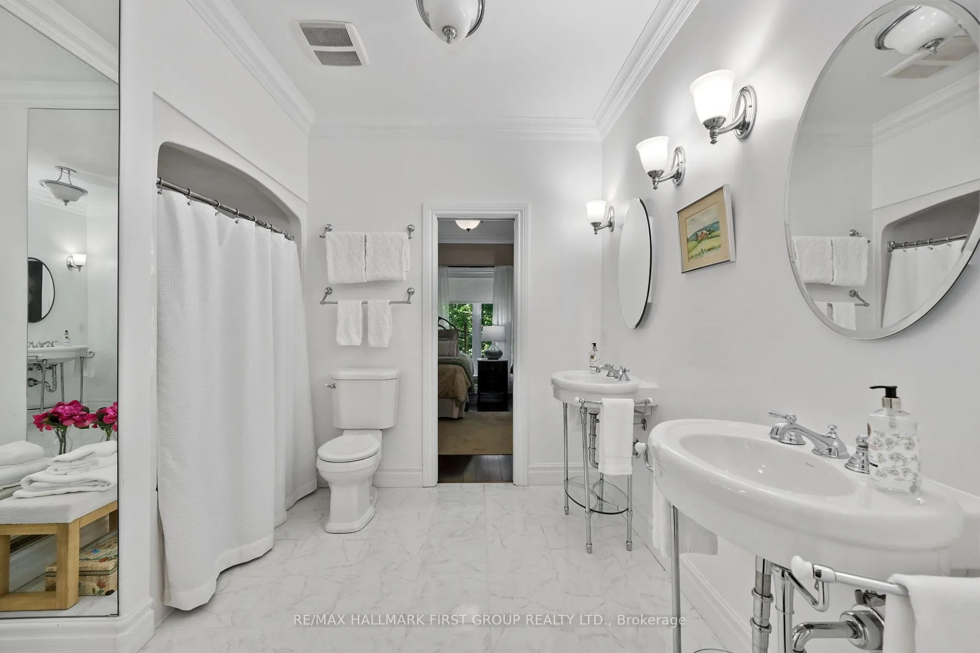 Photo 31 of 5 Ironwood Crescent, Brighton, Rural Brighton — HOMEH