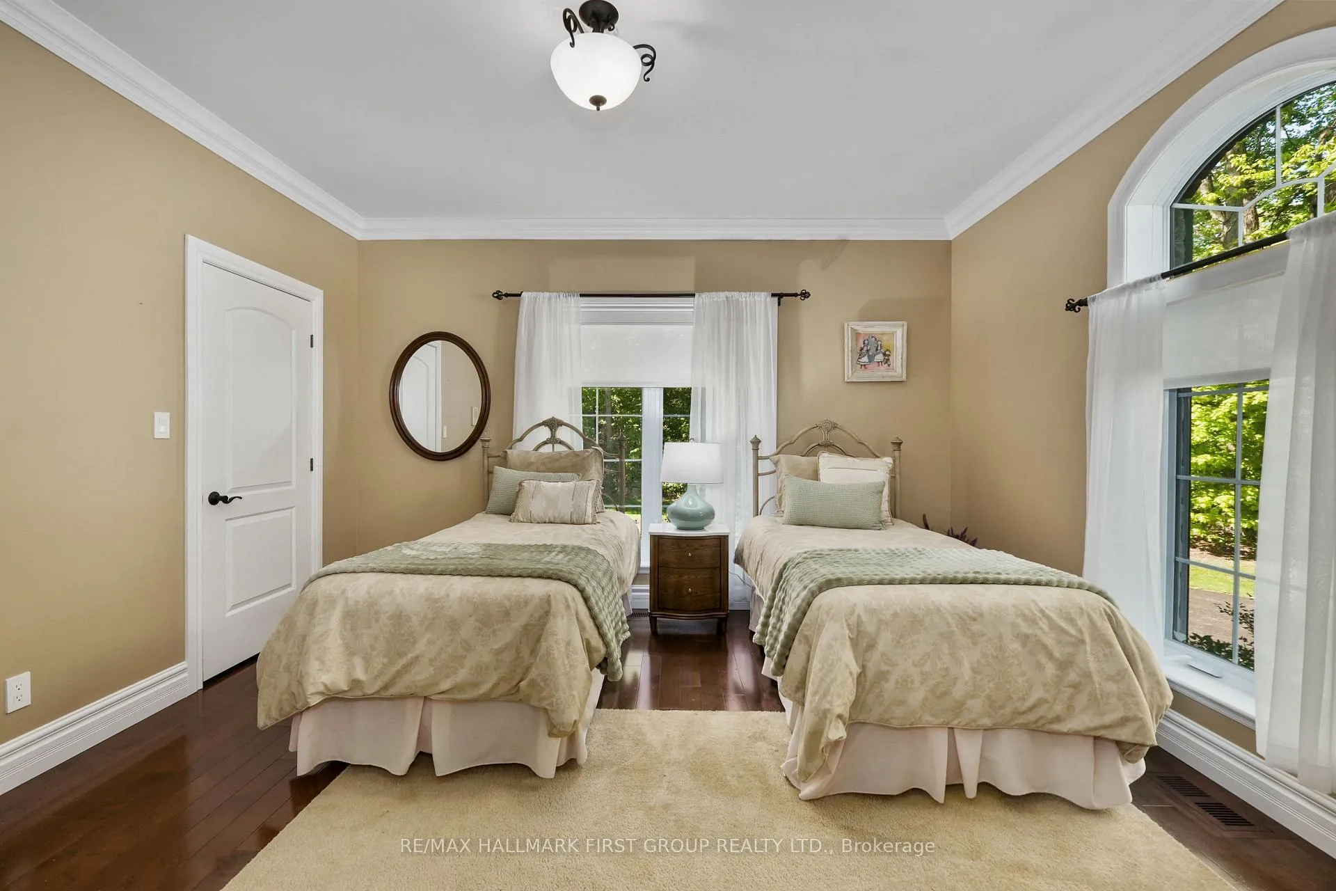 Photo 32 of 5 Ironwood Crescent, Brighton, Rural Brighton — HOMEH