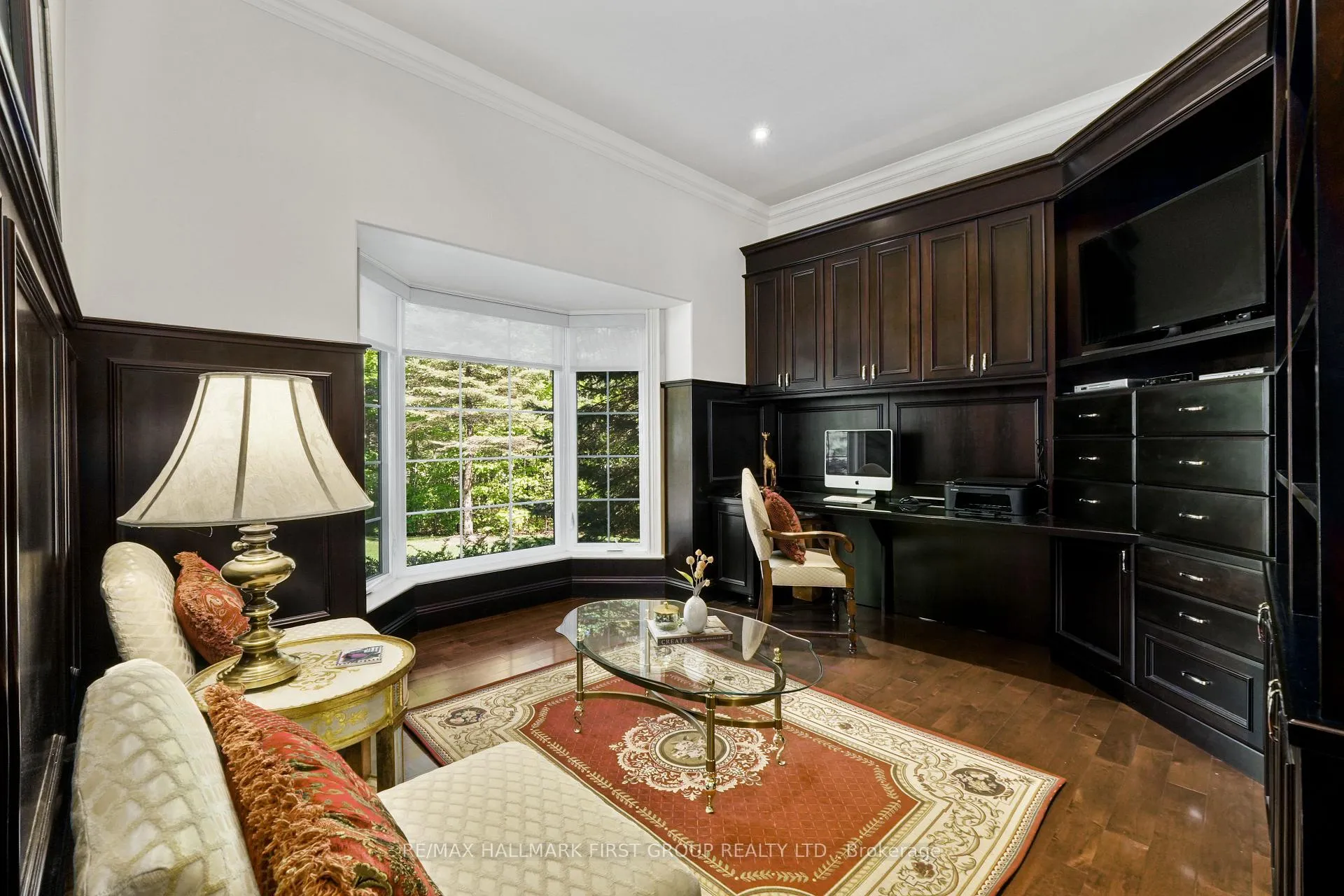 Photo 33 of 5 Ironwood Crescent, Brighton, Rural Brighton — HOMEH