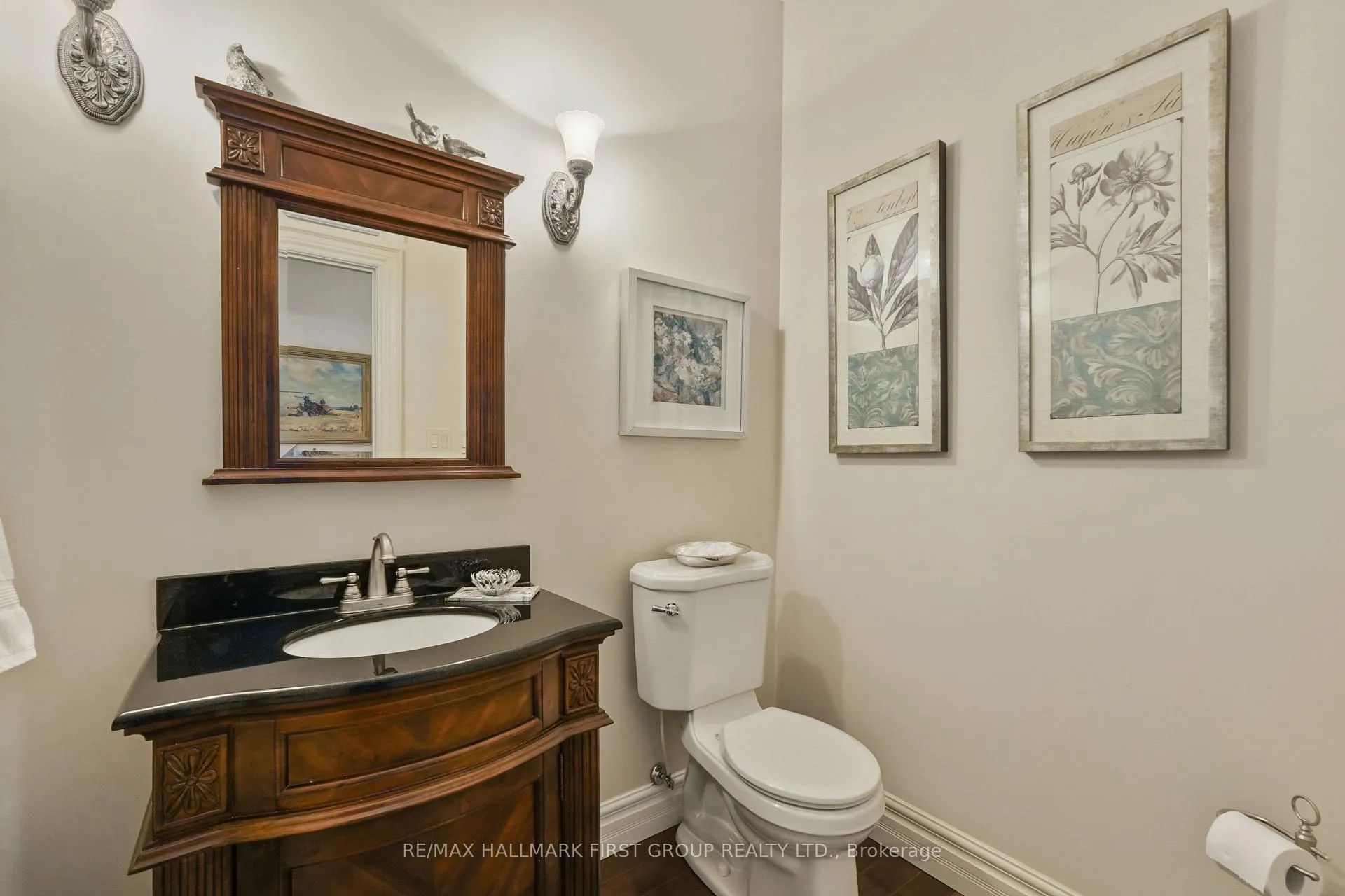 Photo 34 of 5 Ironwood Crescent, Brighton, Rural Brighton — HOMEH