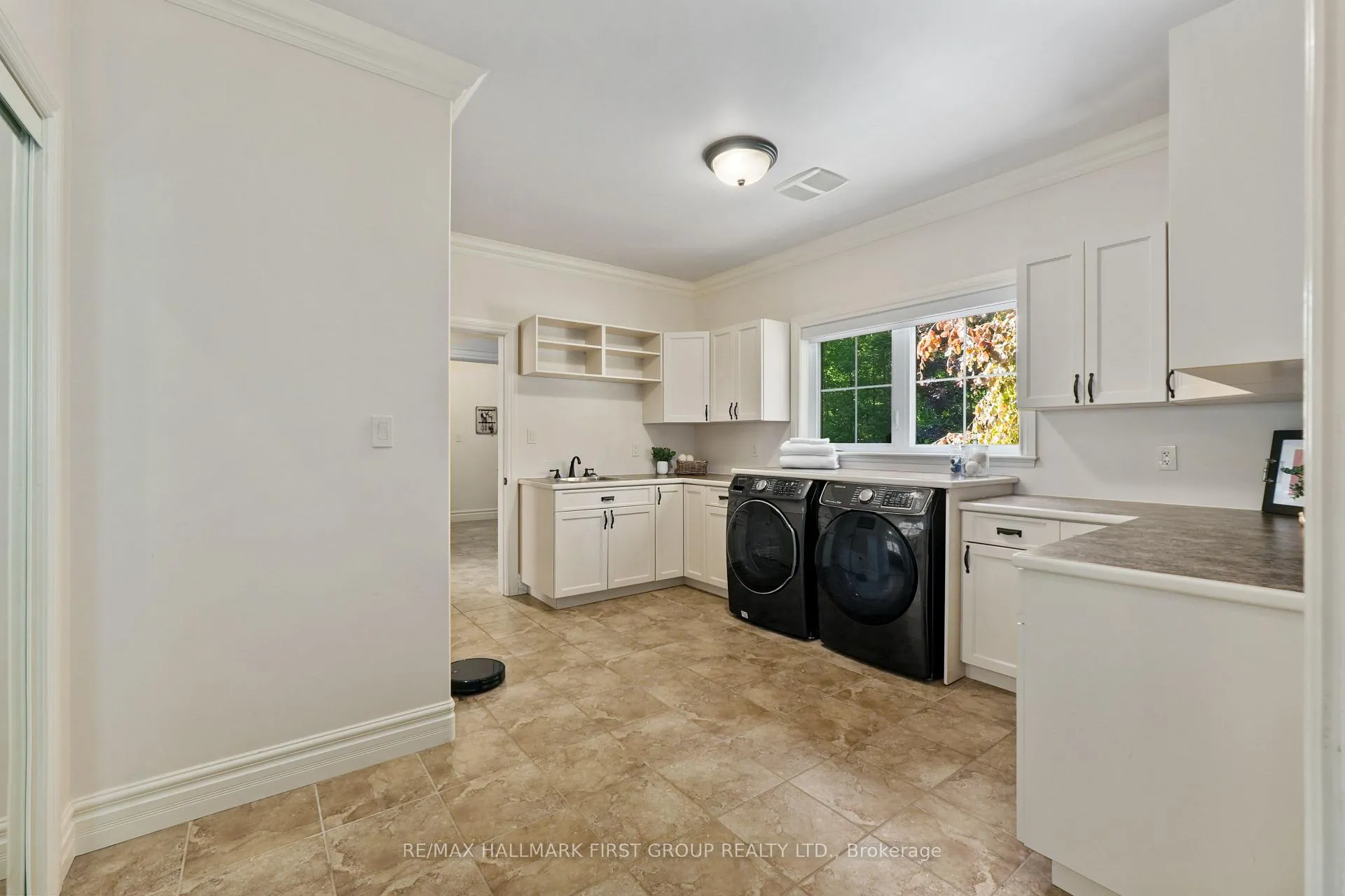 Photo 36 of 5 Ironwood Crescent, Brighton, Rural Brighton — HOMEH