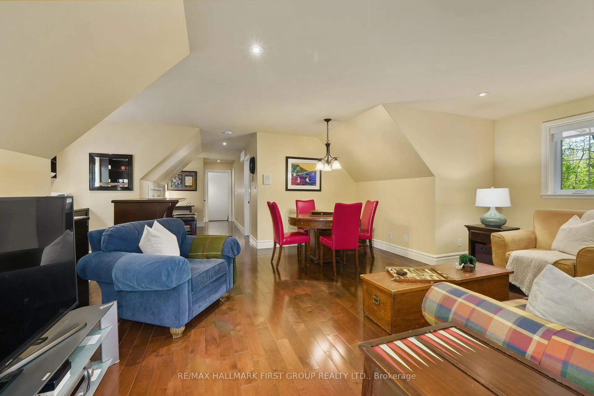 Photo 38 of 5 Ironwood Crescent, Brighton, Rural Brighton — HOMEH