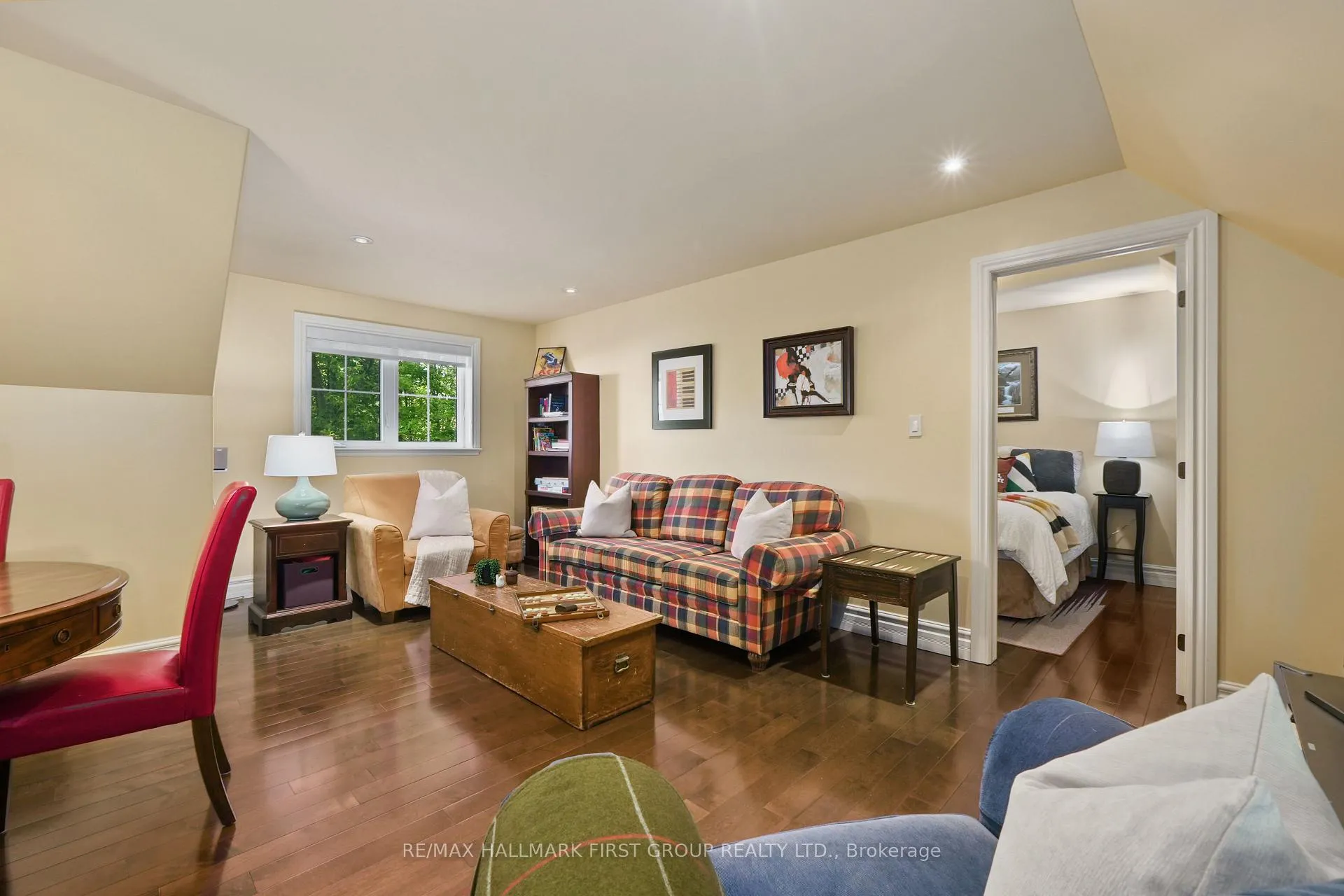 Photo 40 of 5 Ironwood Crescent, Brighton, Rural Brighton — HOMEH
