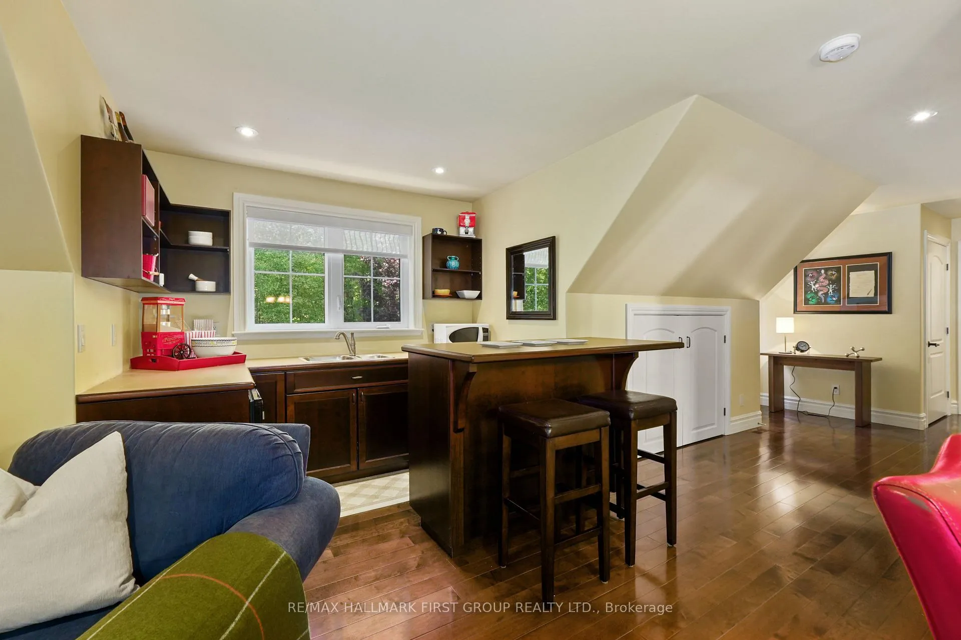 Photo 41 of 5 Ironwood Crescent, Brighton, Rural Brighton — HOMEH