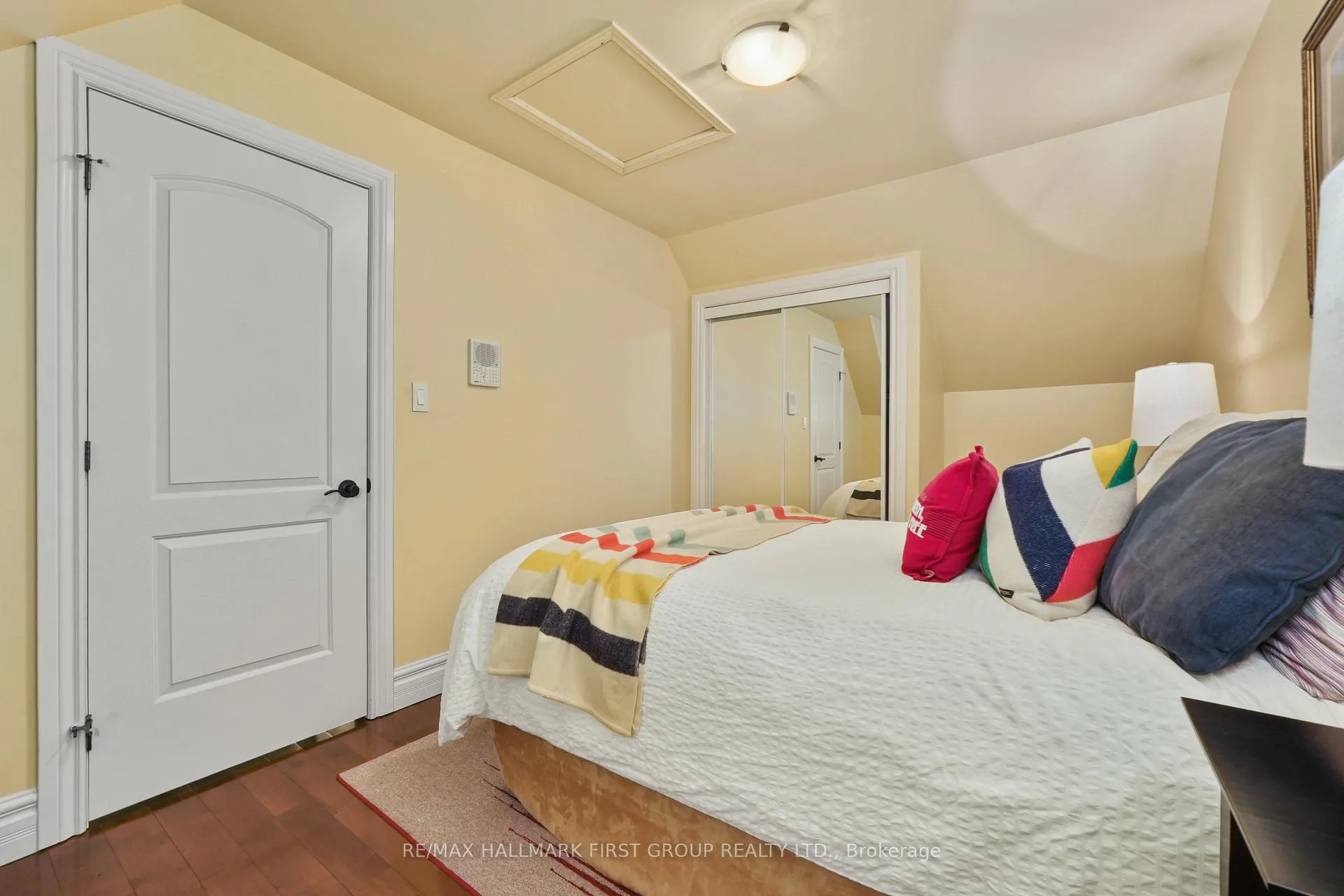 Photo 45 of 5 Ironwood Crescent, Brighton, Rural Brighton — HOMEH