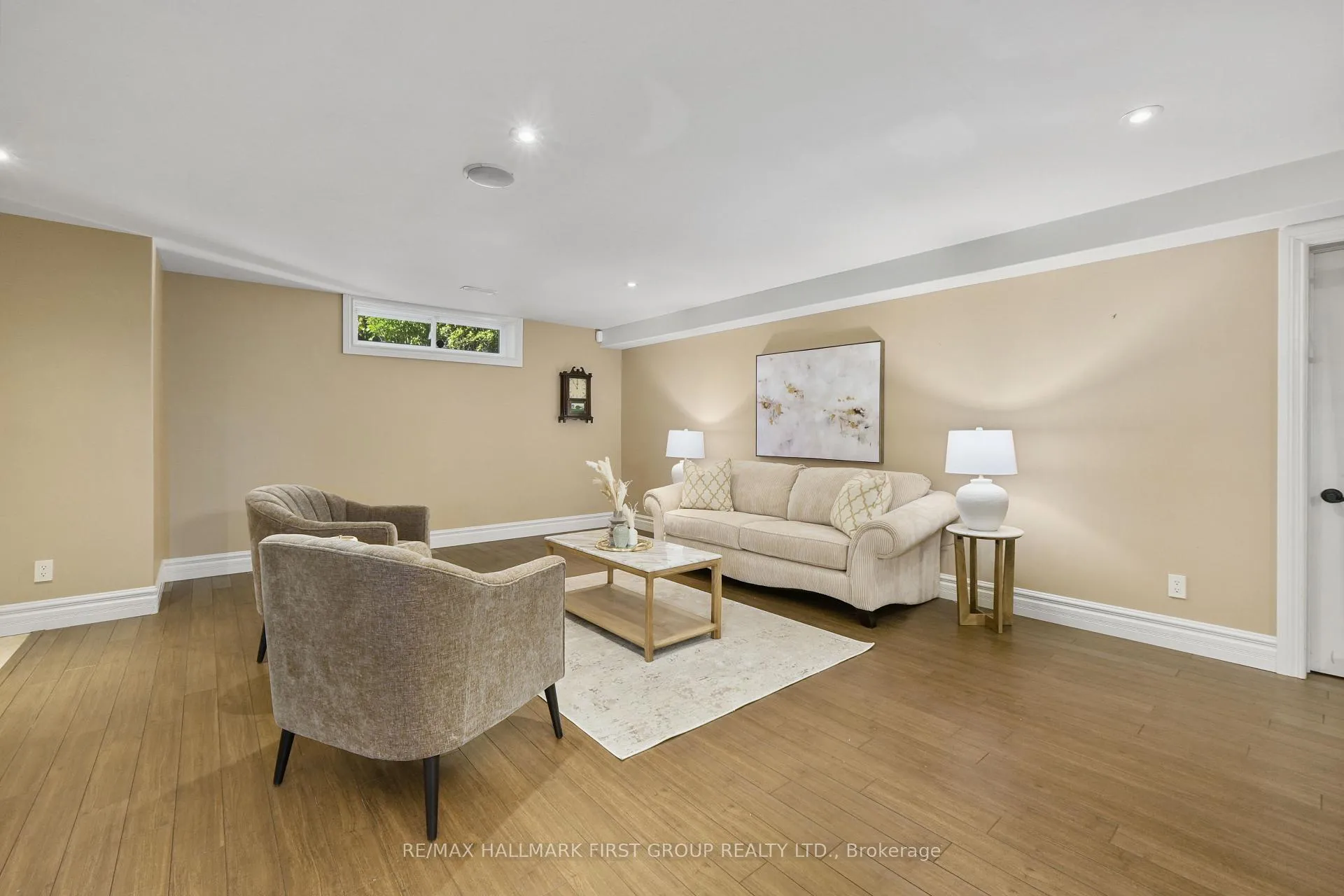 Photo 46 of 5 Ironwood Crescent, Brighton, Rural Brighton — HOMEH