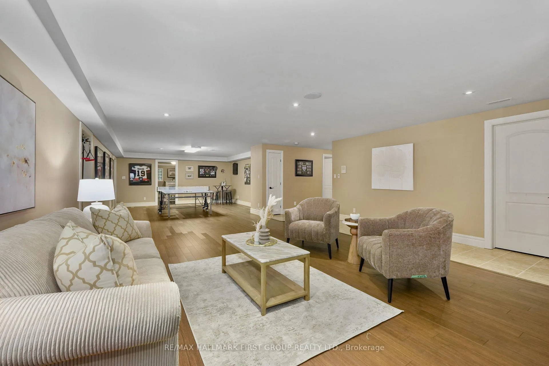 Photo 48 of 5 Ironwood Crescent, Brighton, Rural Brighton — HOMEH