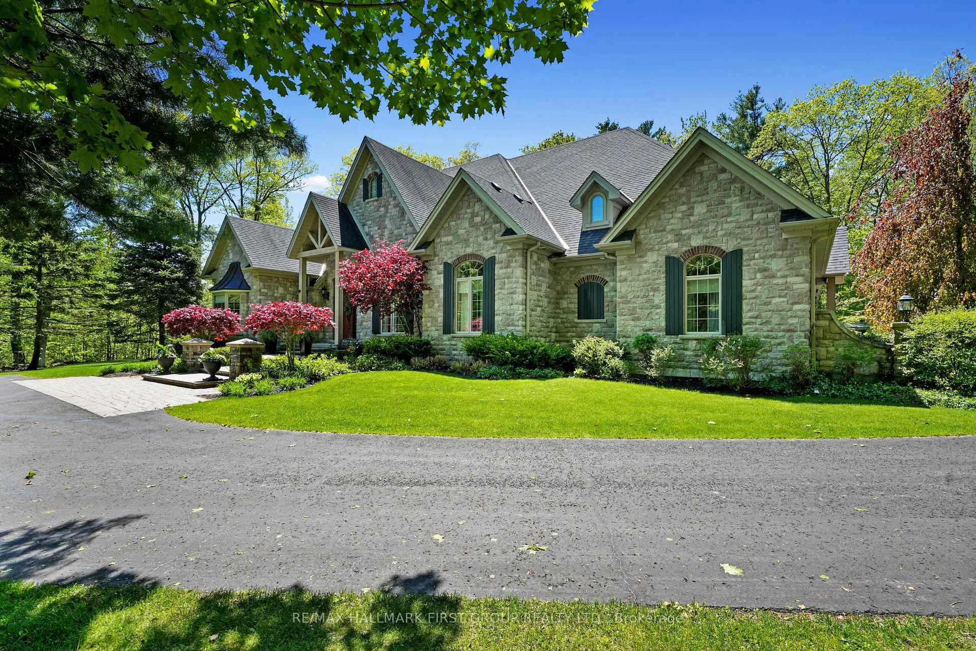 Photo 2 of 5 Ironwood Crescent, Brighton, Rural Brighton — HOMEH