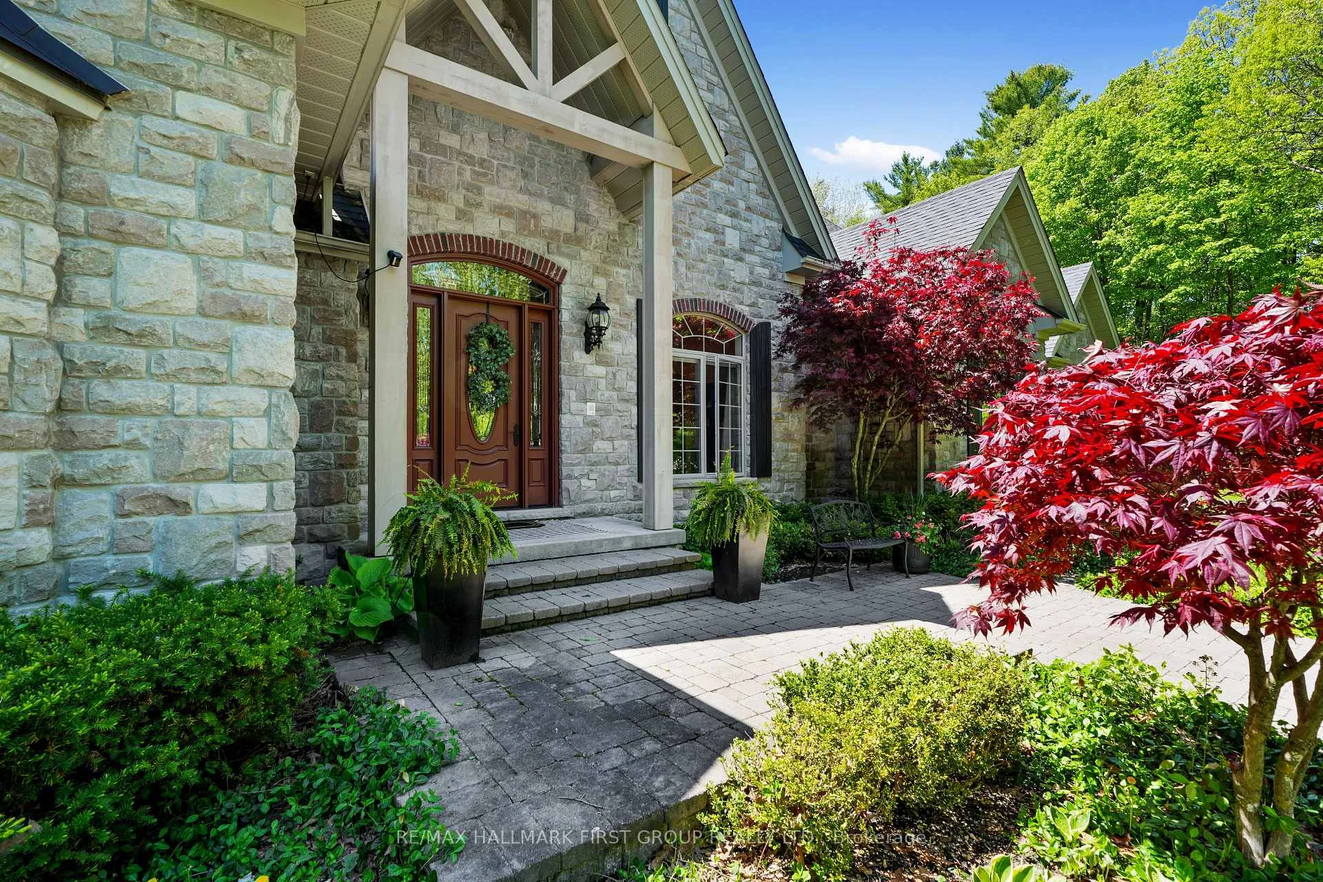 Photo 4 of 5 Ironwood Crescent, Brighton, Rural Brighton — HOMEH