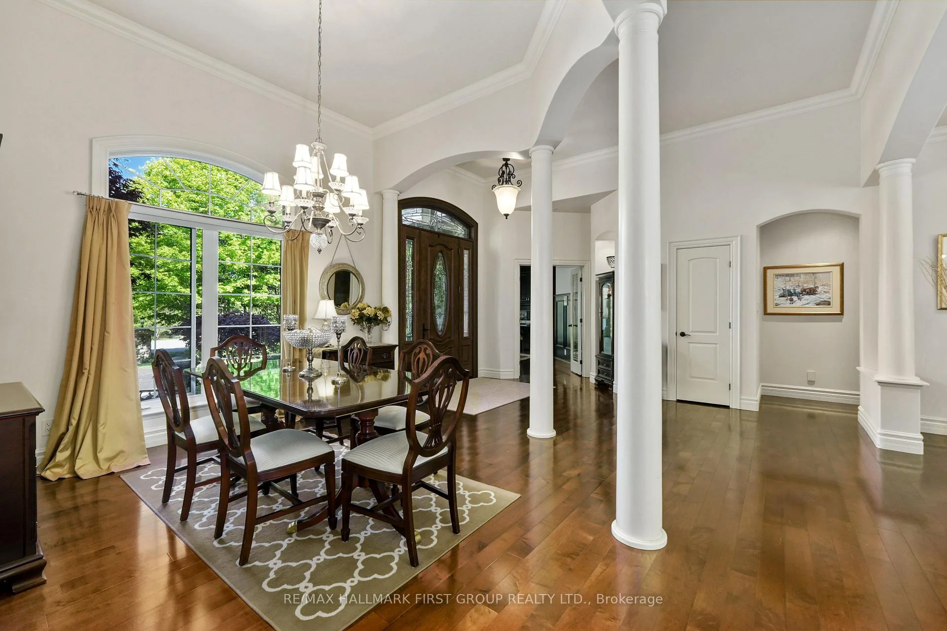 Photo 9 of 5 Ironwood Crescent, Brighton, Rural Brighton — HOMEH