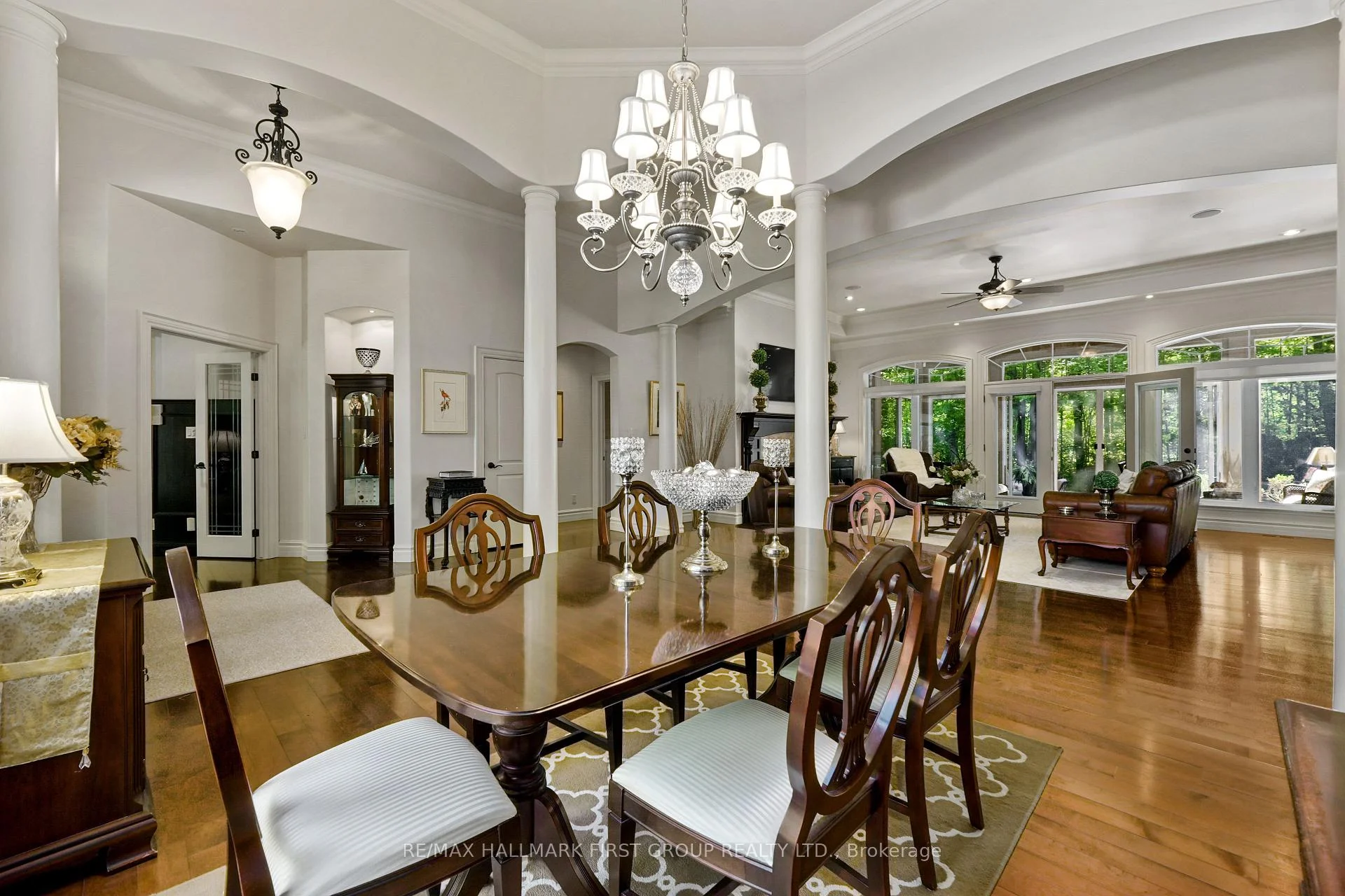Photo 11 of 5 Ironwood Crescent, Brighton, Rural Brighton — HOMEH