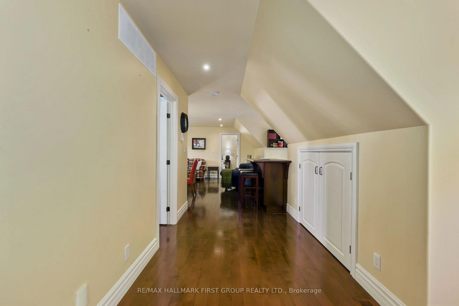 Photo 37 of 5 Ironwood Crescent, Brighton, Rural Brighton — HOMEH