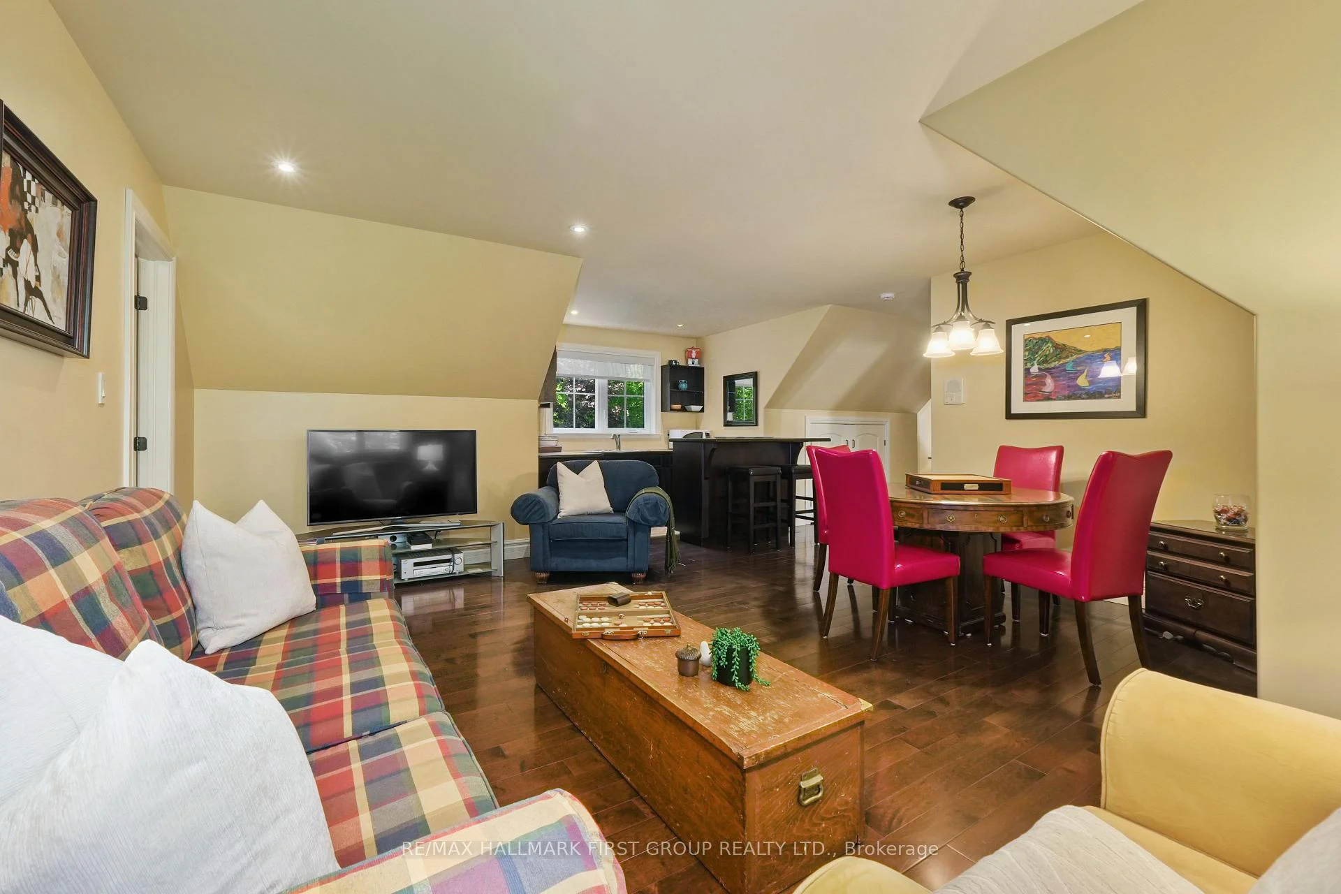 Photo 39 of 5 Ironwood Crescent, Brighton, Rural Brighton — HOMEH
