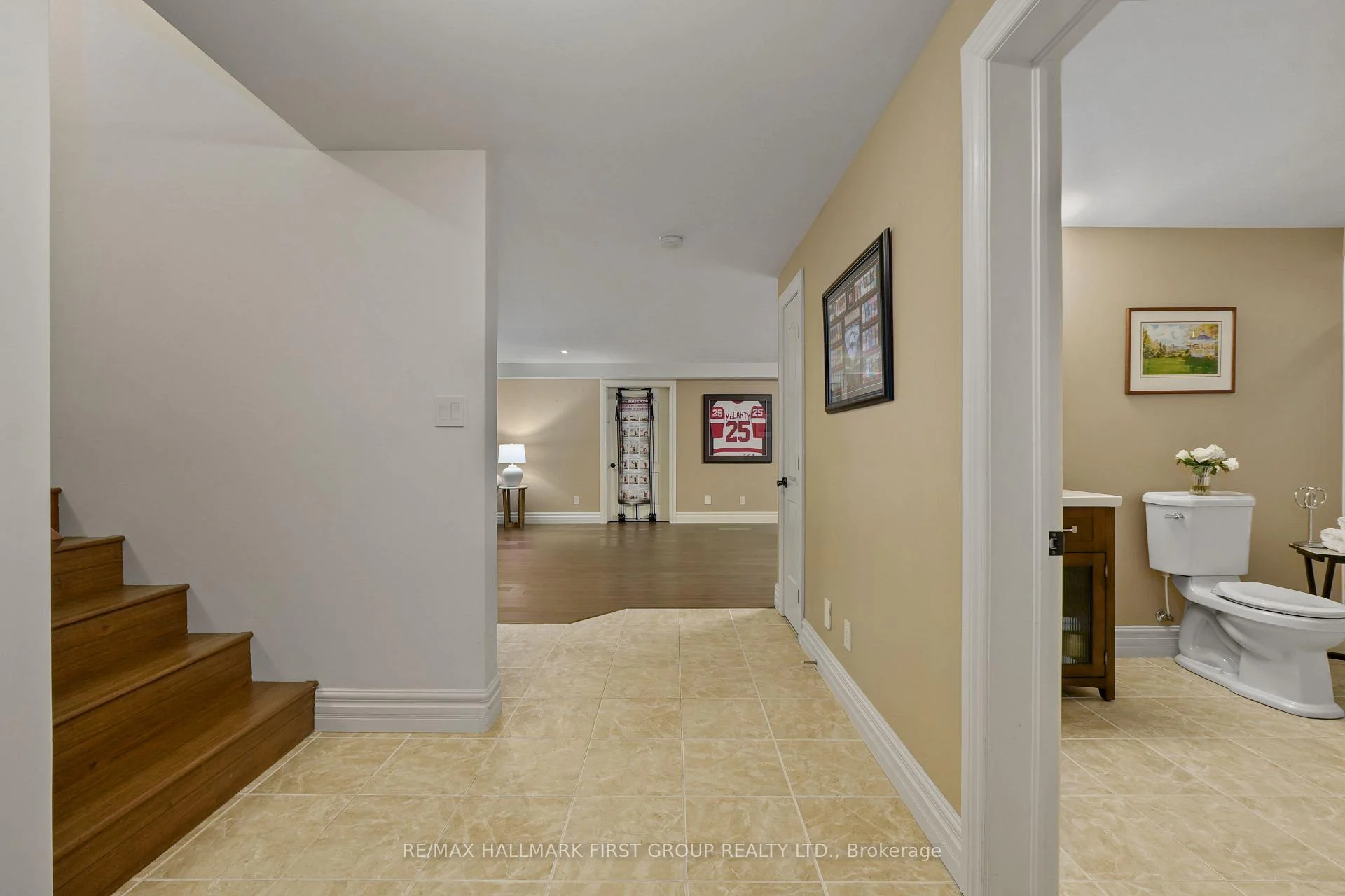 Photo 44 of 5 Ironwood Crescent, Brighton, Rural Brighton — HOMEH