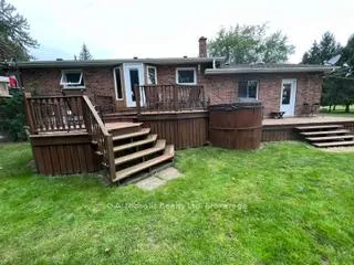 Photo 10 of 84416 Brussels Line, Huron East, Brussels — HOMEH