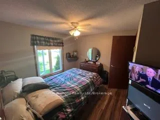 Photo 12 of 84416 Brussels Line, Huron East, Brussels — HOMEH