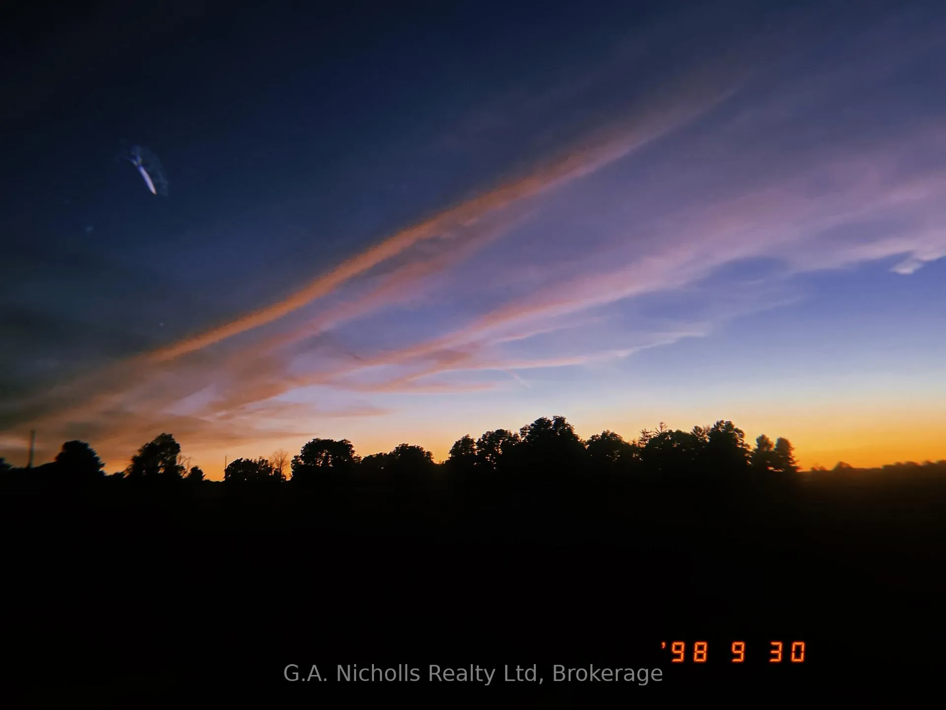 Photo 16 of 84416 Brussels Line, Huron East, Brussels — HOMEH