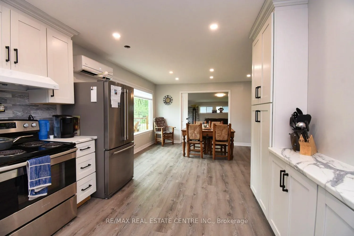Photo 10 of 5 Ralph Street, Norfolk, Turkey Point — HOMEH