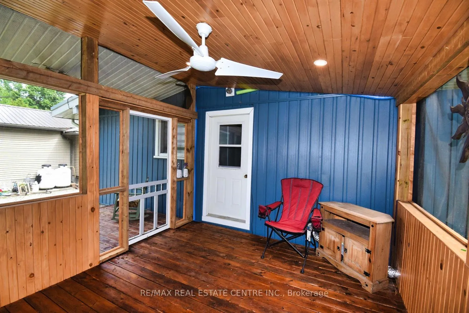 Photo 24 of 5 Ralph Street, Norfolk, Turkey Point — HOMEH