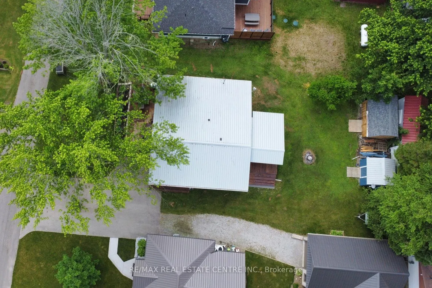 Photo 31 of 5 Ralph Street, Norfolk, Turkey Point — HOMEH