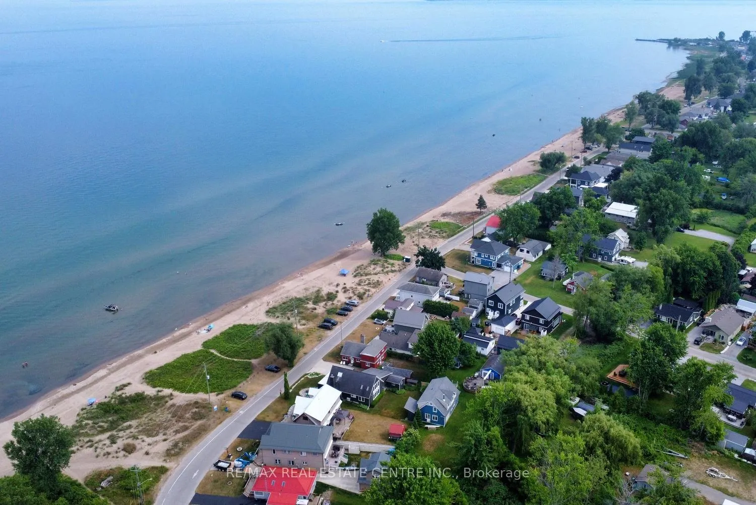 Photo 34 of 5 Ralph Street, Norfolk, Turkey Point — HOMEH