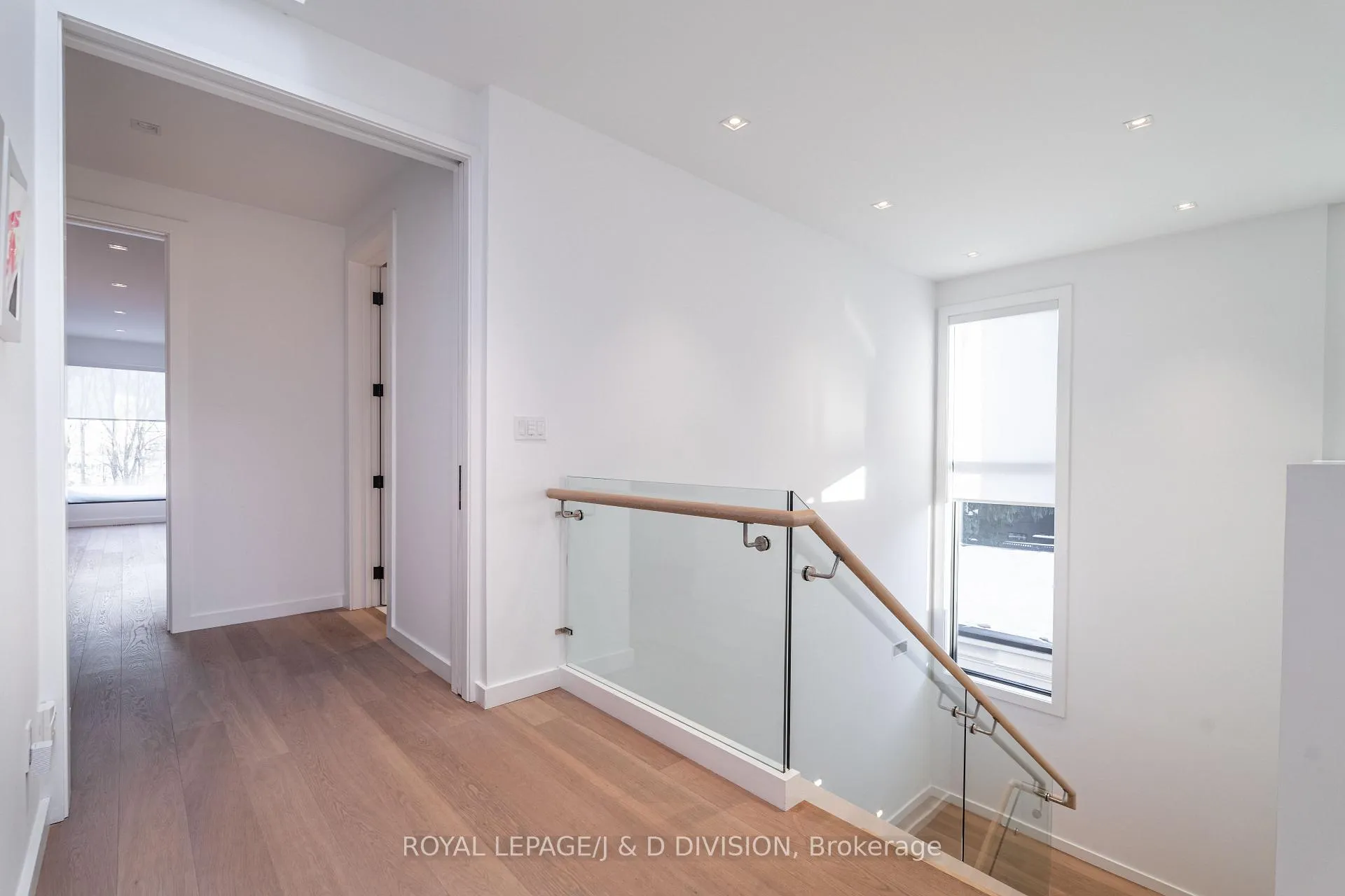 Photo 18 of 134 Rykert Crescent, Toronto, Leaside — HOMEH