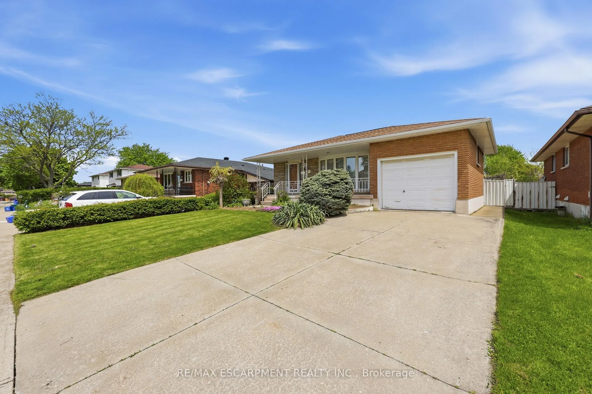 Photo 4 of 61 Bellingham Drive, Hamilton, Lawfield — HOMEH