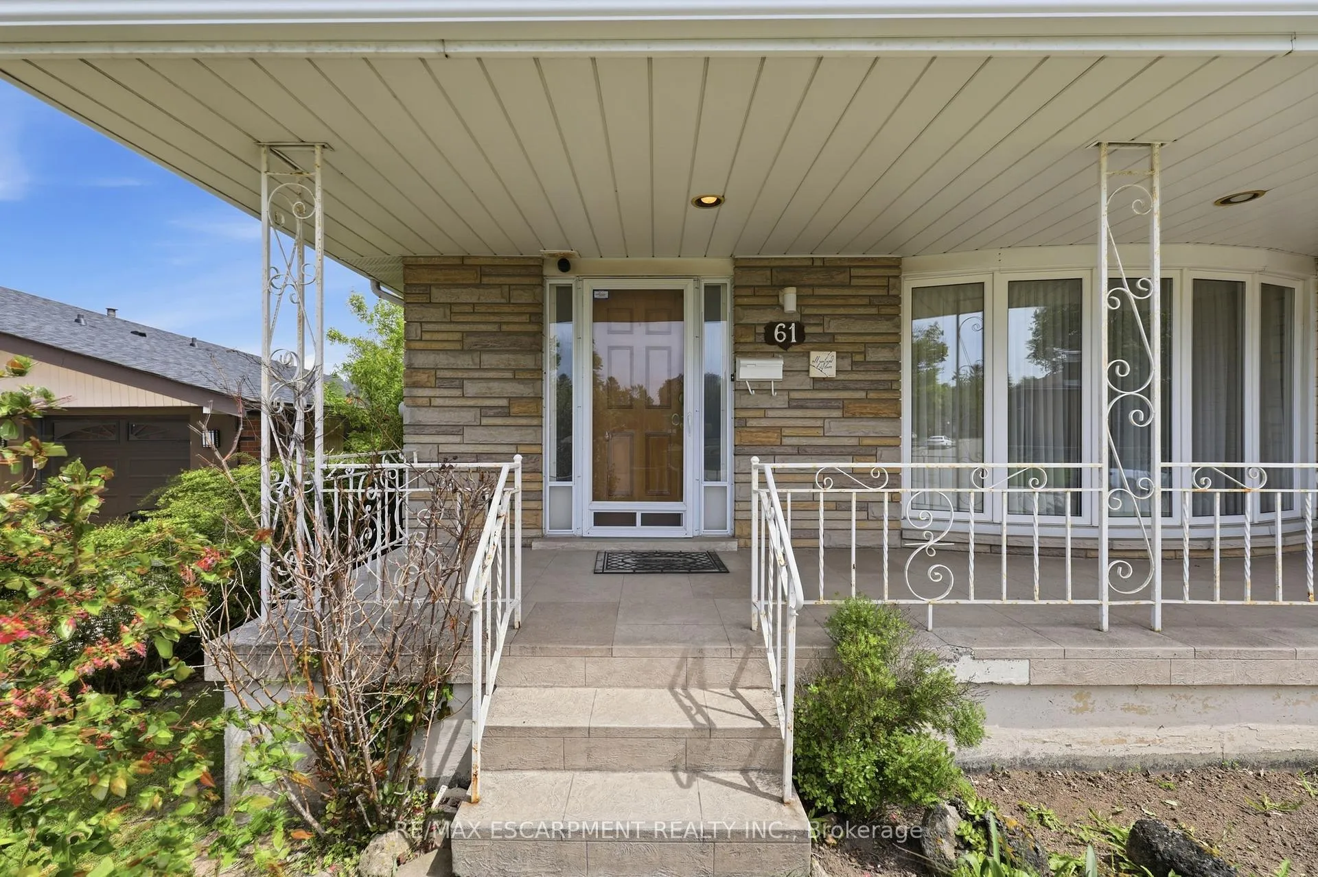 Photo 6 of 61 Bellingham Drive, Hamilton, Lawfield — HOMEH