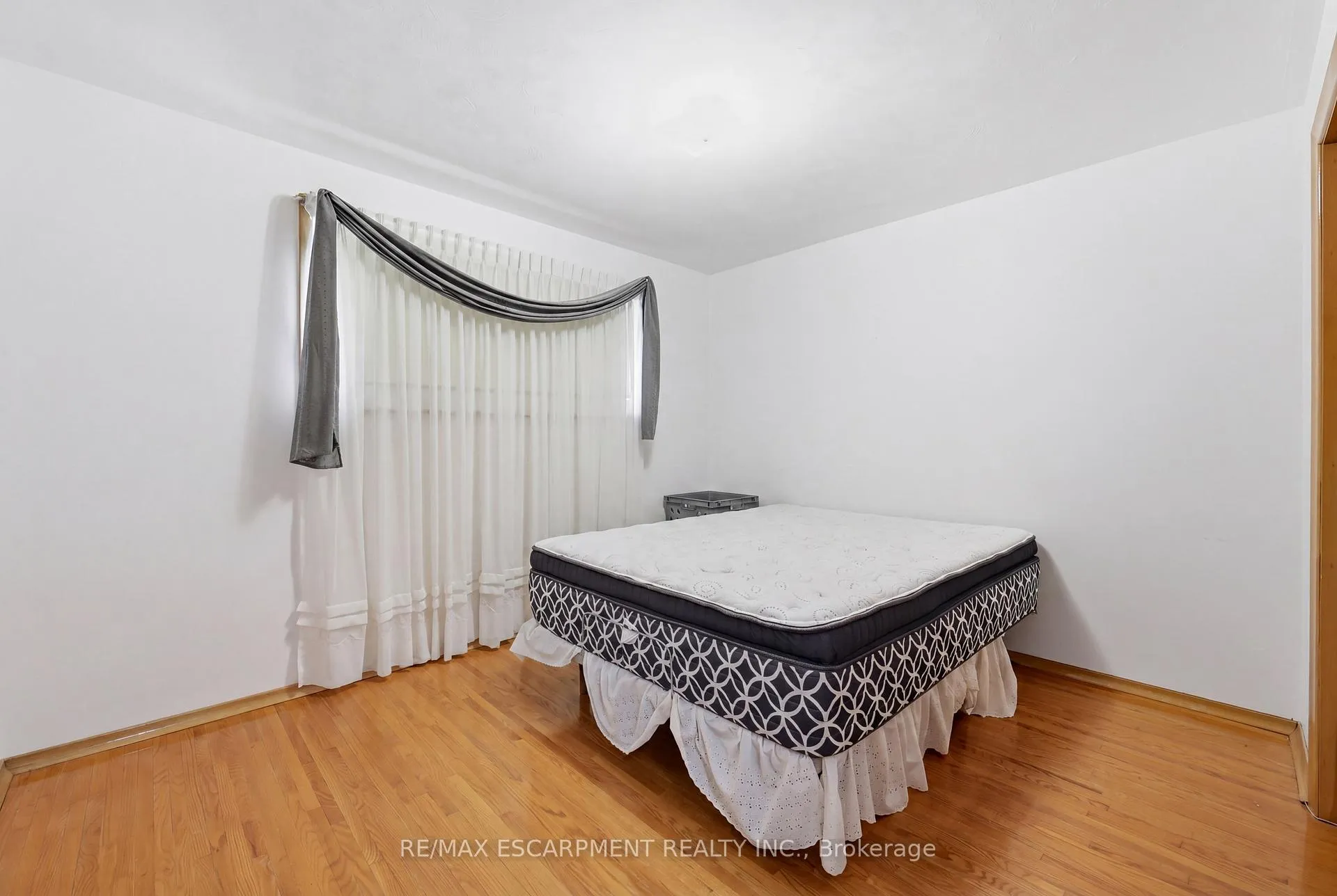 Photo 19 of 61 Bellingham Drive, Hamilton, Lawfield — HOMEH