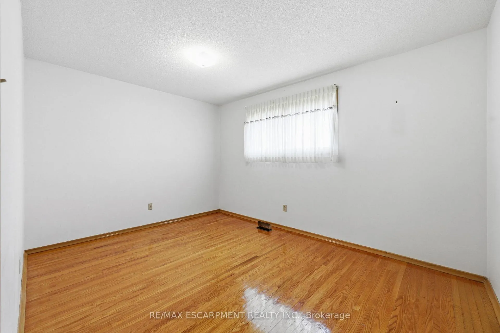 Photo 20 of 61 Bellingham Drive, Hamilton, Lawfield — HOMEH