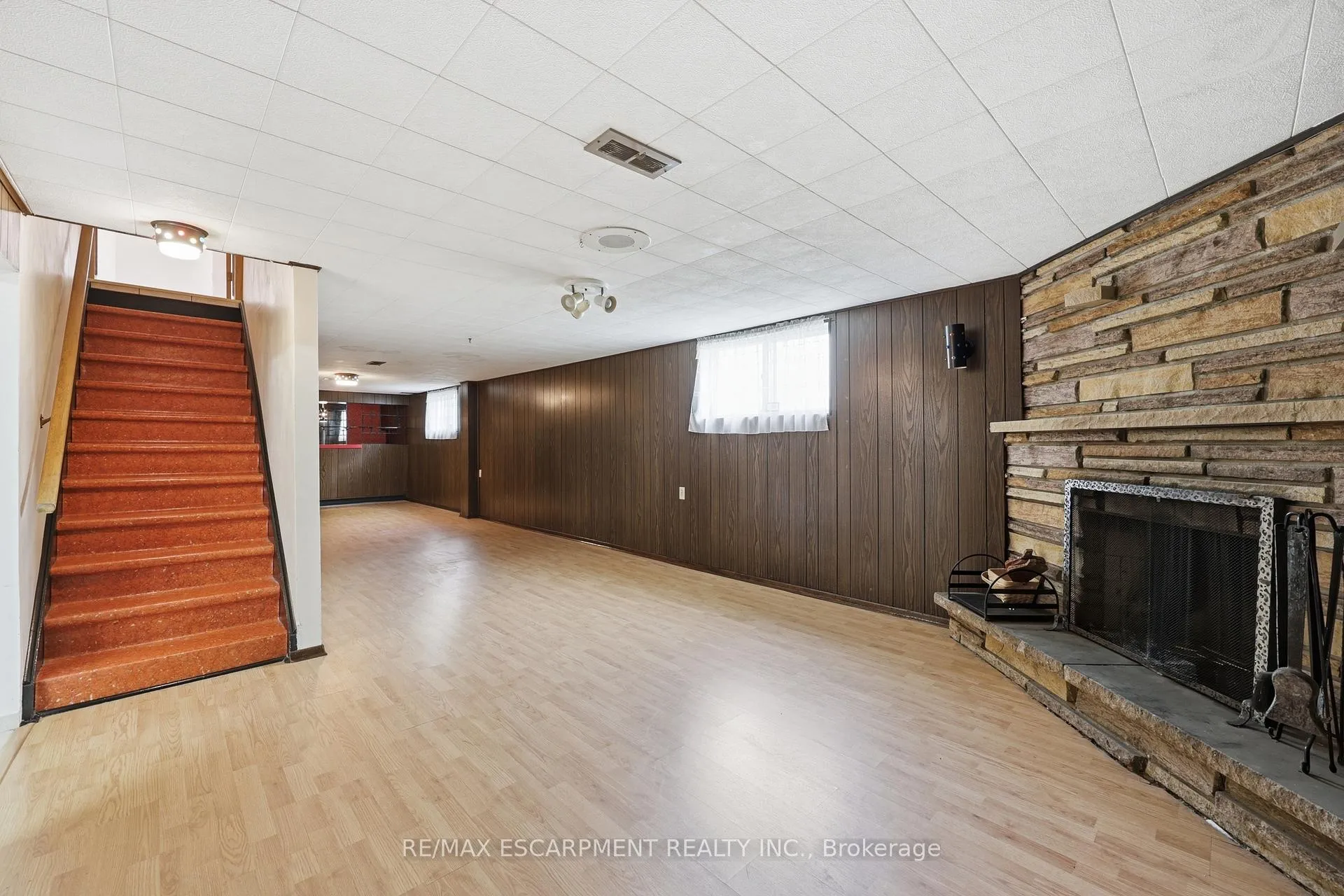 Photo 22 of 61 Bellingham Drive, Hamilton, Lawfield — HOMEH