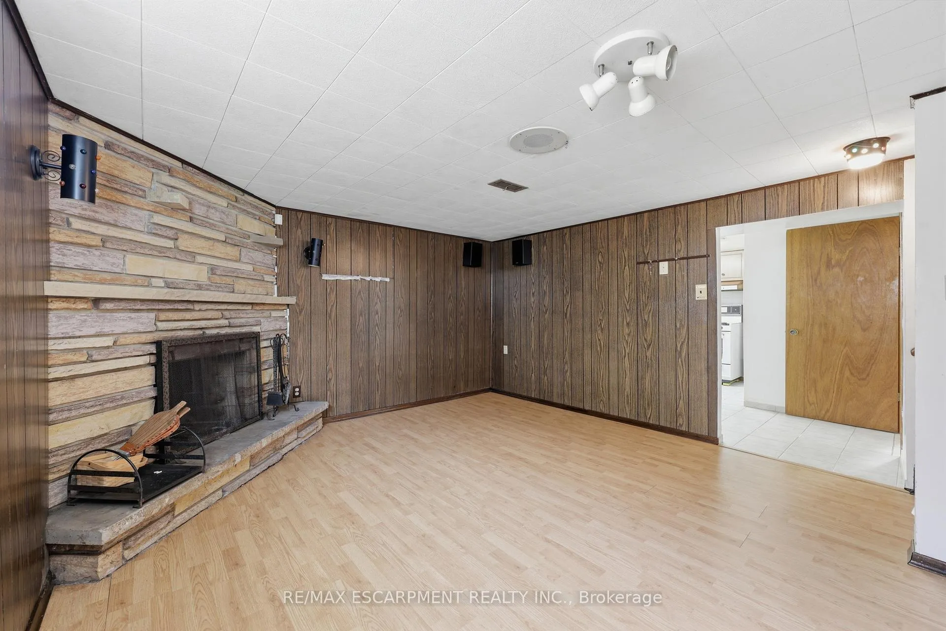 Photo 23 of 61 Bellingham Drive, Hamilton, Lawfield — HOMEH