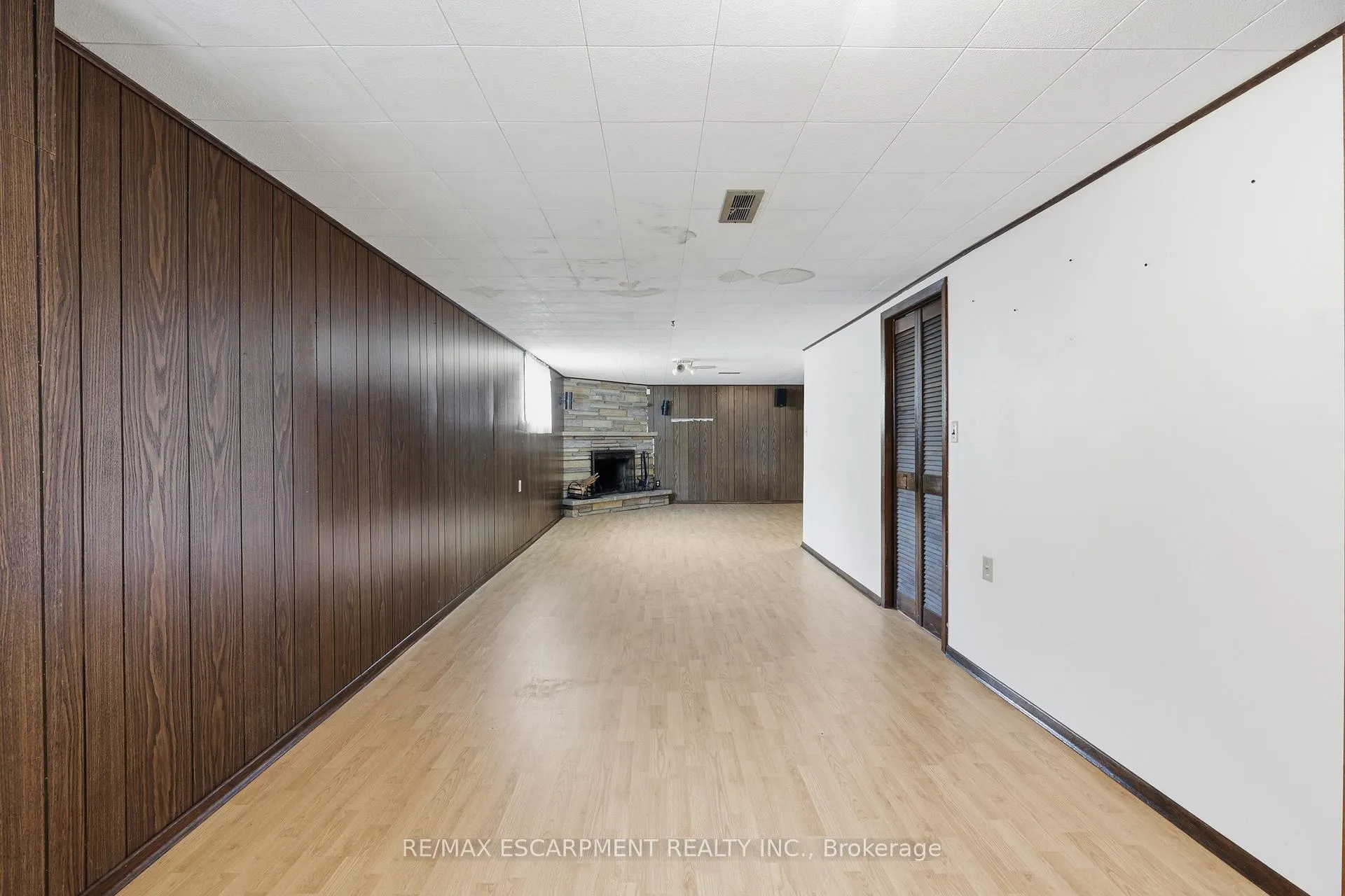 Photo 24 of 61 Bellingham Drive, Hamilton, Lawfield — HOMEH