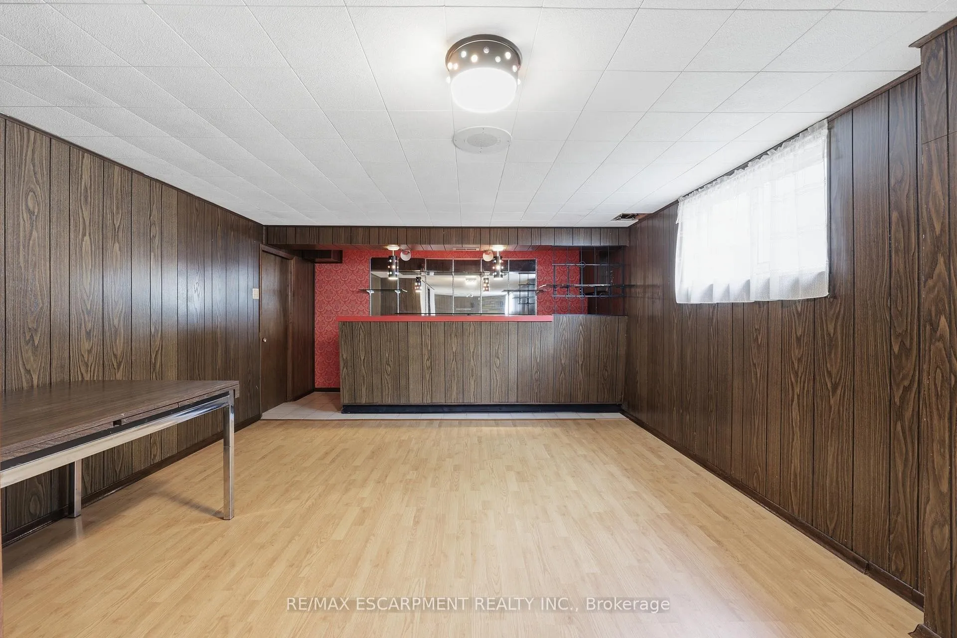 Photo 25 of 61 Bellingham Drive, Hamilton, Lawfield — HOMEH