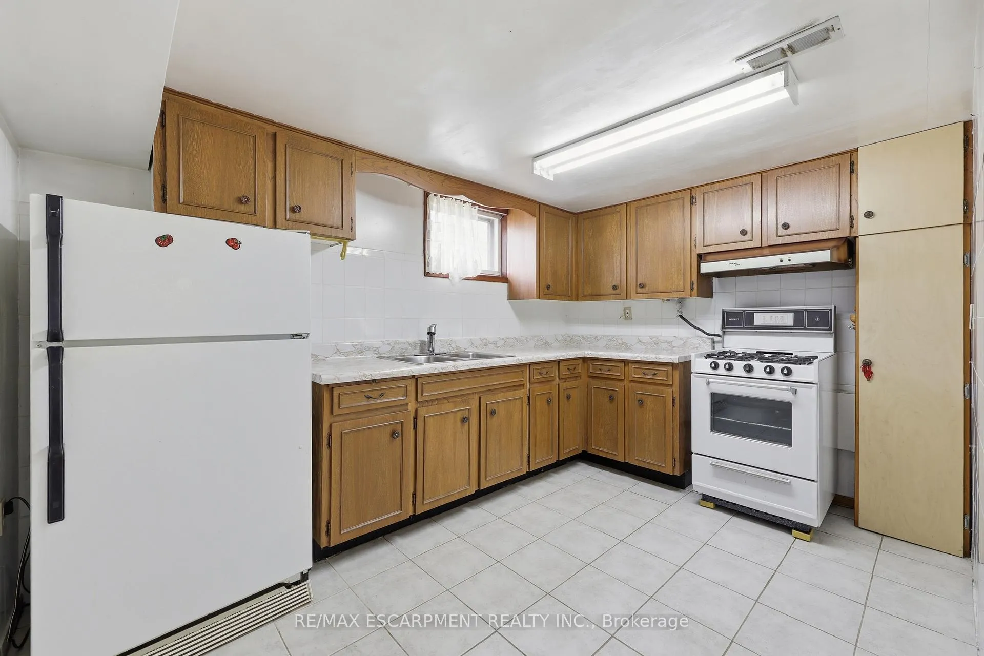 Photo 26 of 61 Bellingham Drive, Hamilton, Lawfield — HOMEH