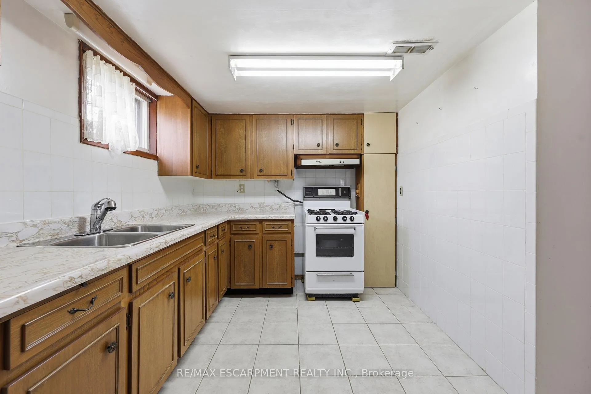 Photo 27 of 61 Bellingham Drive, Hamilton, Lawfield — HOMEH
