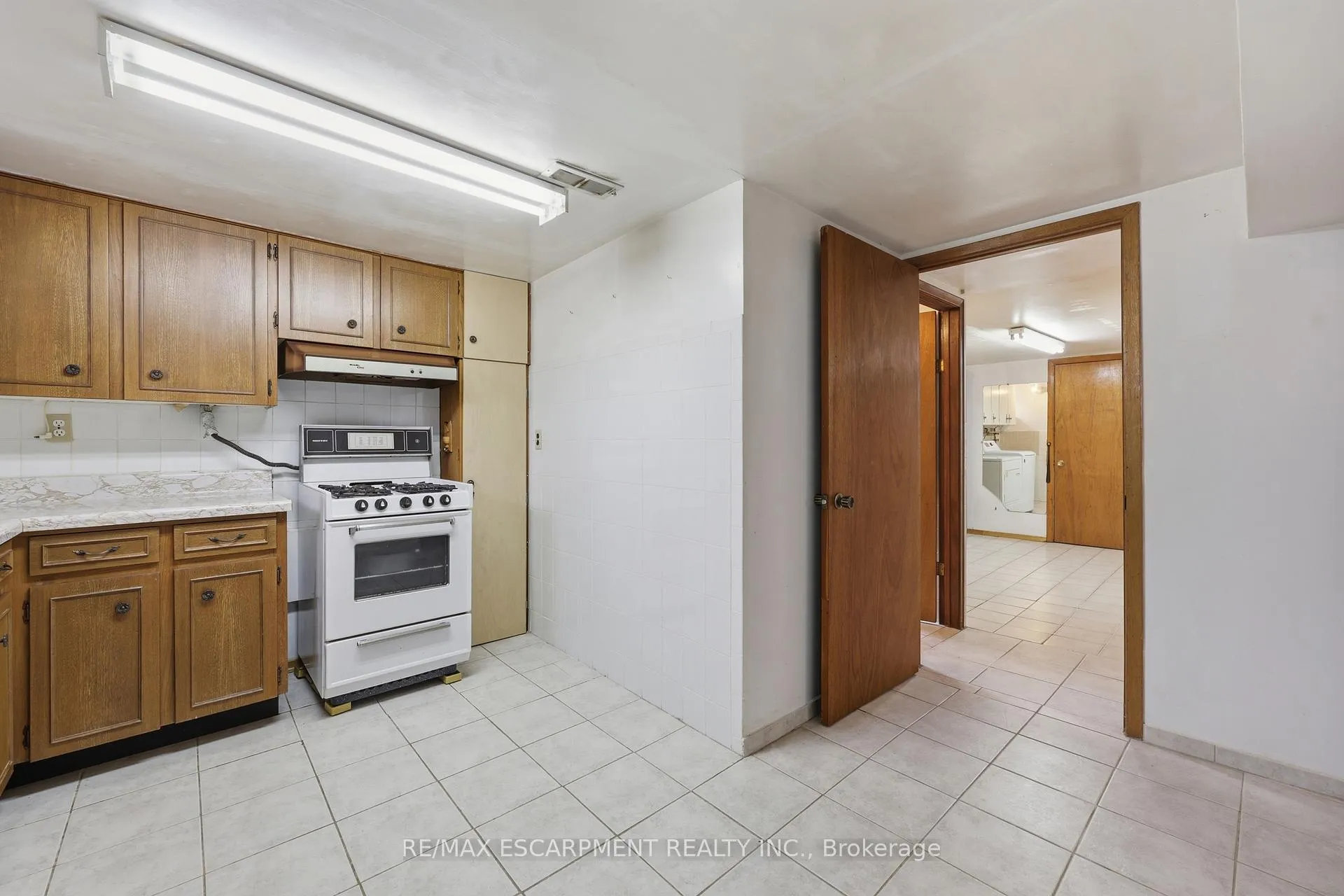 Photo 28 of 61 Bellingham Drive, Hamilton, Lawfield — HOMEH