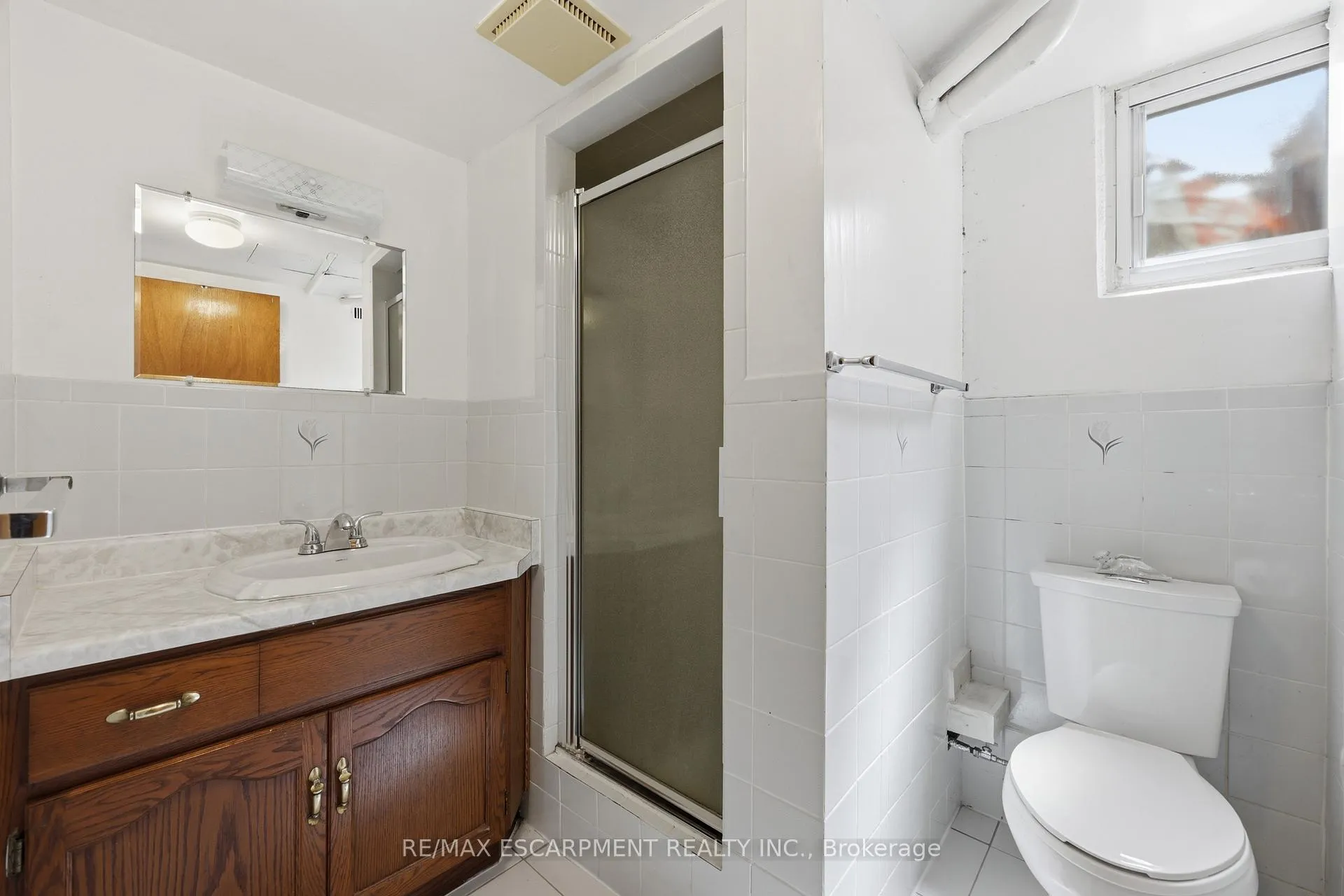 Photo 29 of 61 Bellingham Drive, Hamilton, Lawfield — HOMEH