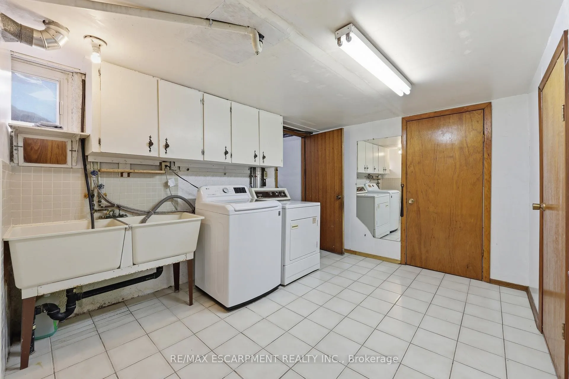Photo 30 of 61 Bellingham Drive, Hamilton, Lawfield — HOMEH
