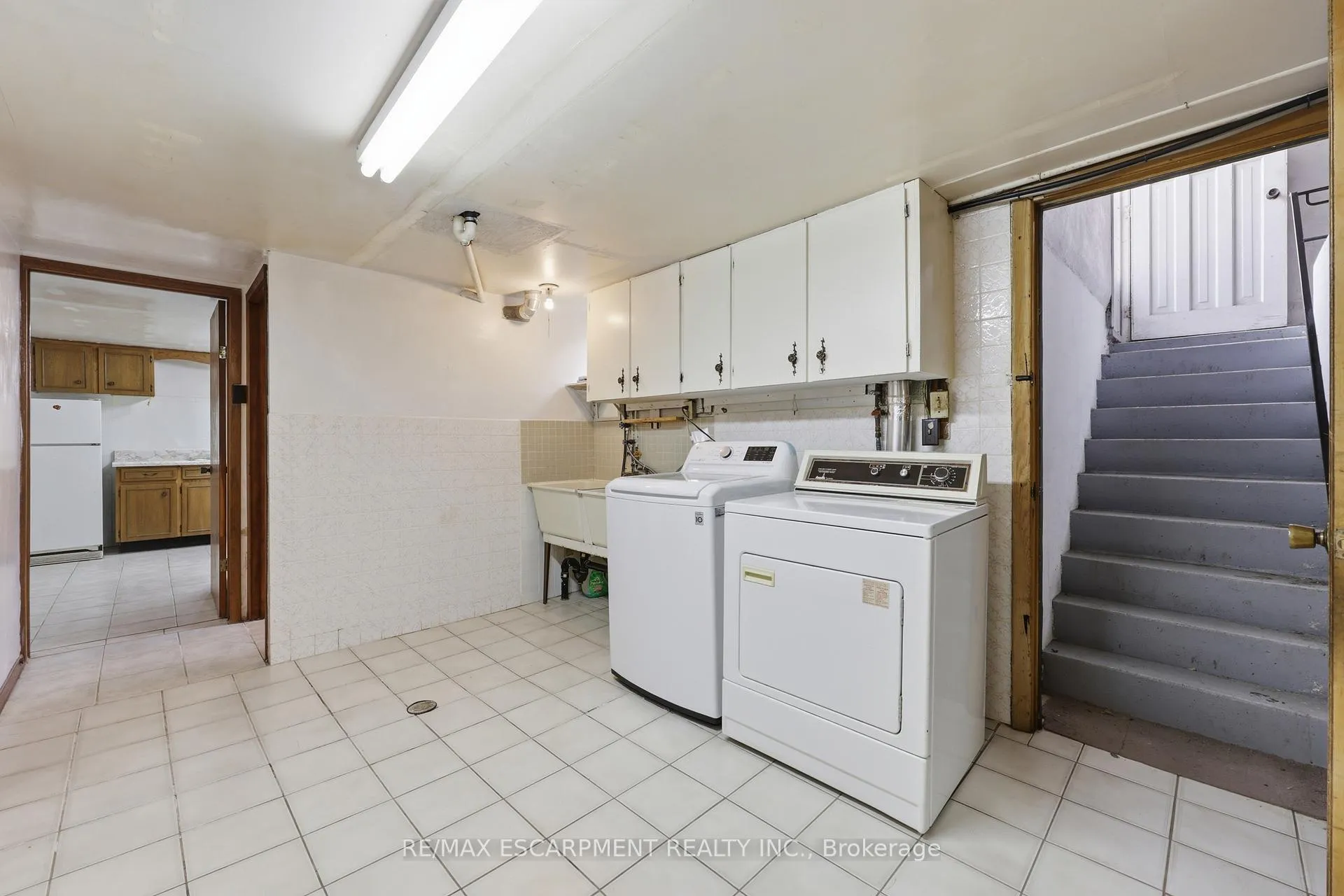 Photo 31 of 61 Bellingham Drive, Hamilton, Lawfield — HOMEH